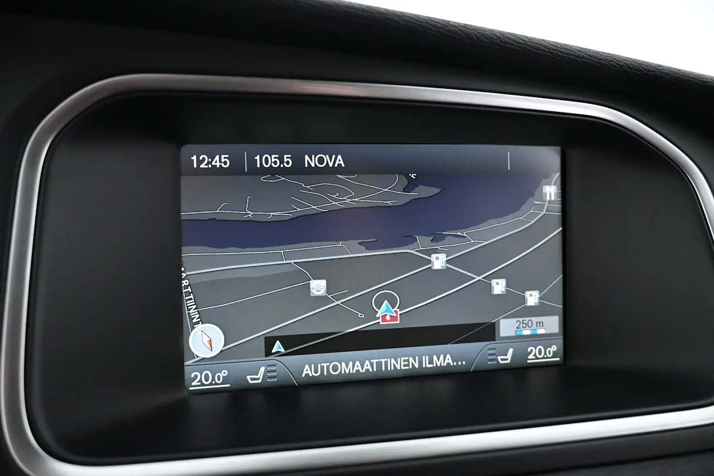 Car Image - 7fa8eFseSWbo73CEKAlTpF