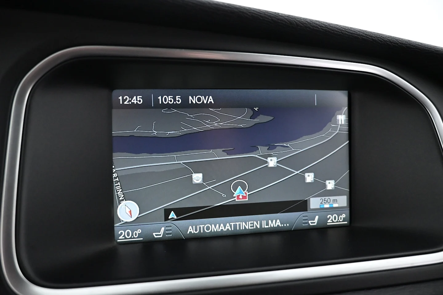 Car Image - 7fa8eFseSWbo73CEKAlTpF