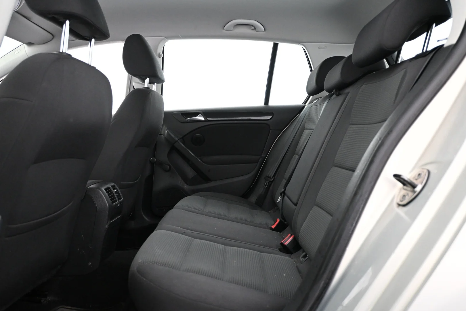 Car Image - 5fIOID7DHRx6gVonVh0JpQ