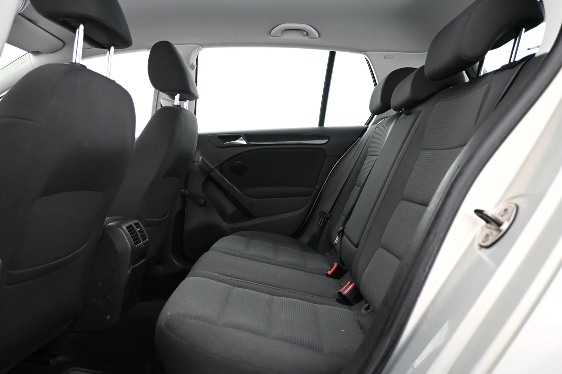 Car Image - 5fIOID7DHRx6gVonVh0JpQ