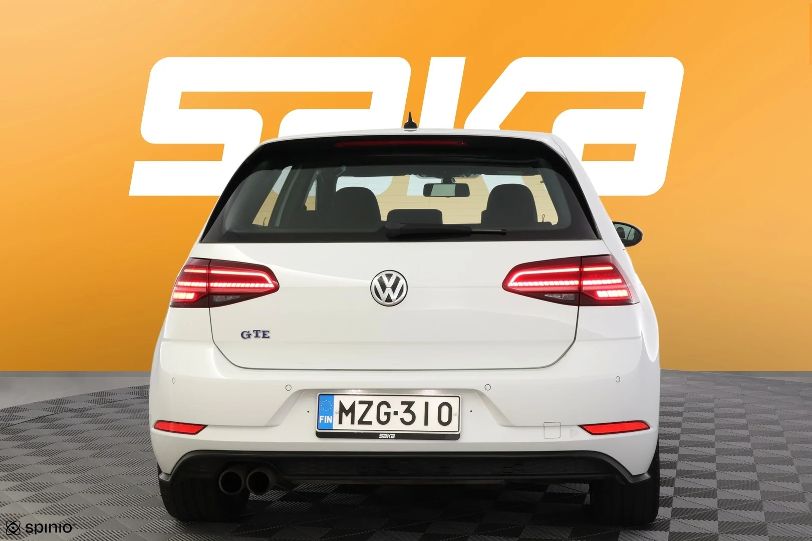 Car Image - 4e4UaYL4jshTNr1XrJJEBa