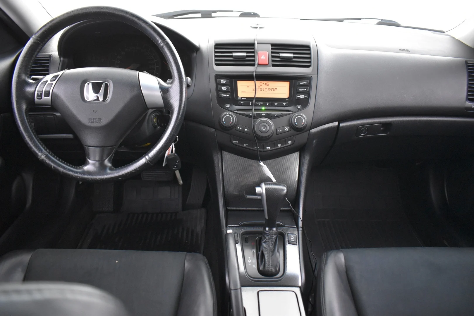 Car Image - 7LPc1amGmc7J4XYxf9MJwT