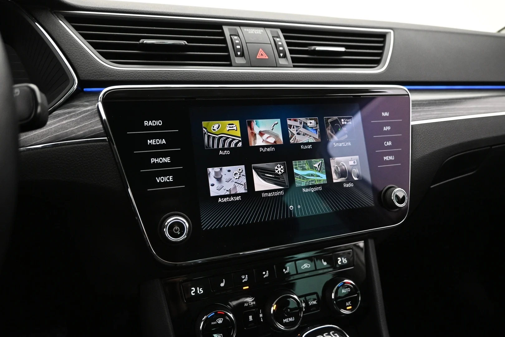 Car Image - 1mRM6aVx5eEYs2MTcgbr3T