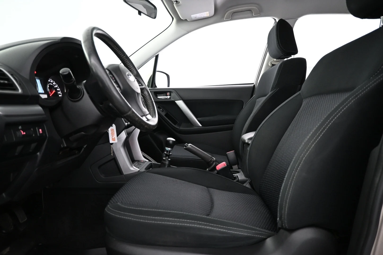 Car Image - 1oB106IbZUDC5GOMUEHP8X