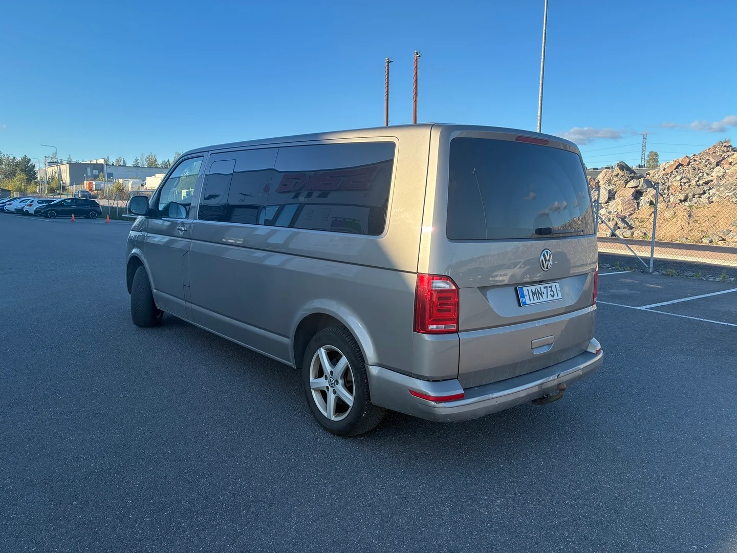 Car Image - 19G7bfg953a1bMe8eLNXR8