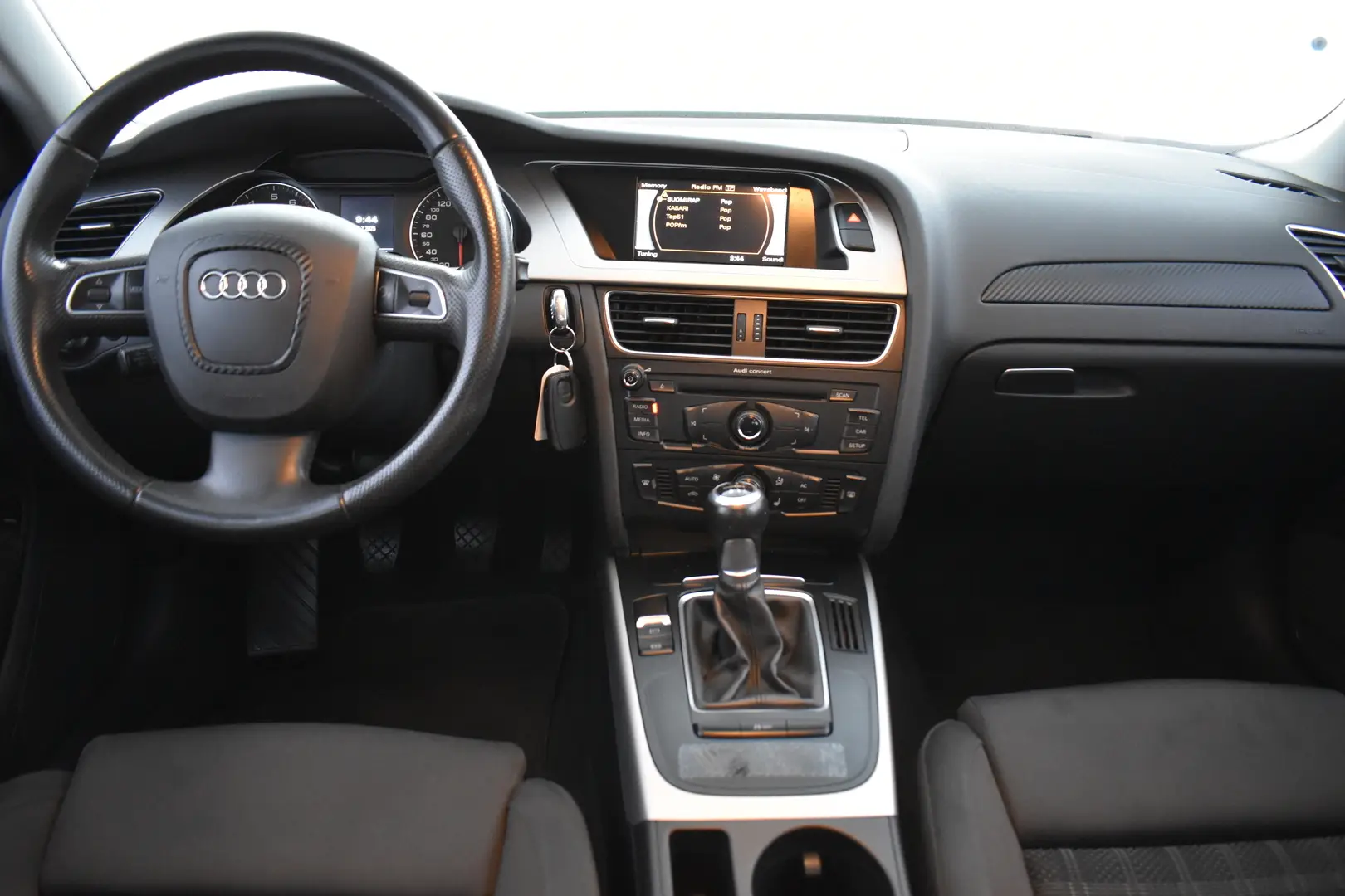 Car Image - 1Z8UWLerMQozMMC83eF9OI