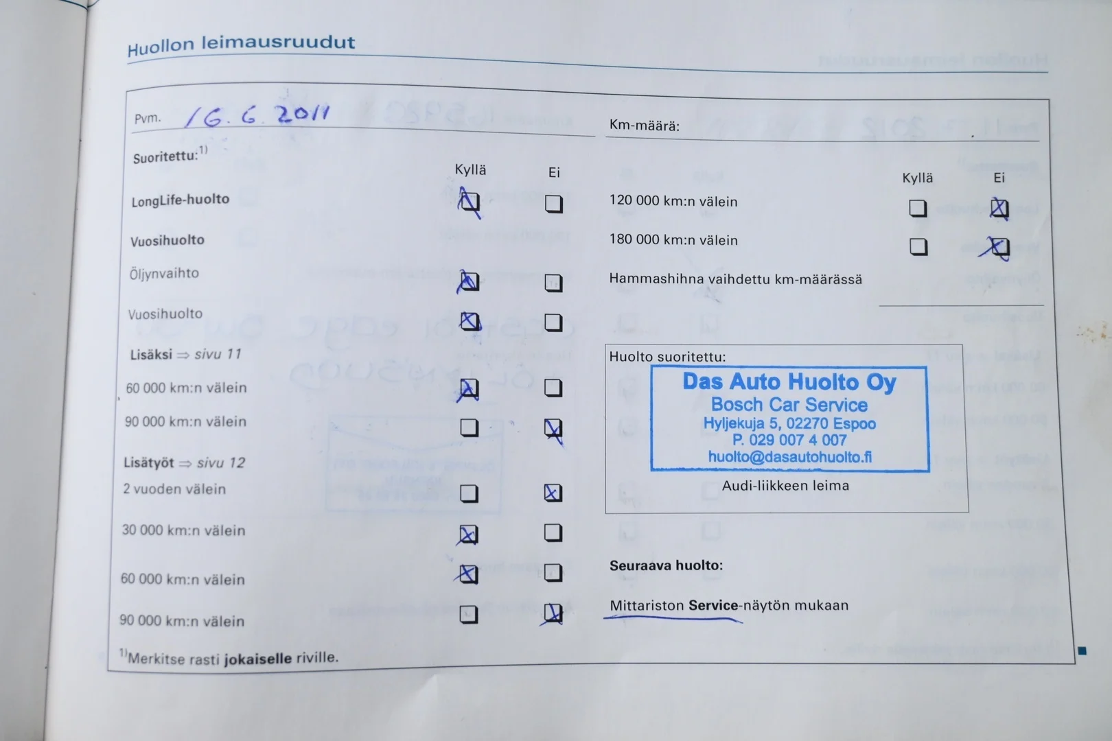 Car Image - 4Q8bcLhtwGCd83V8gUS0Zo