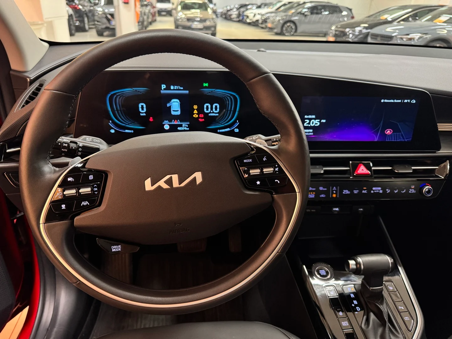 Car Image - 6f9okWkRslsRTxKoNqSDZ8