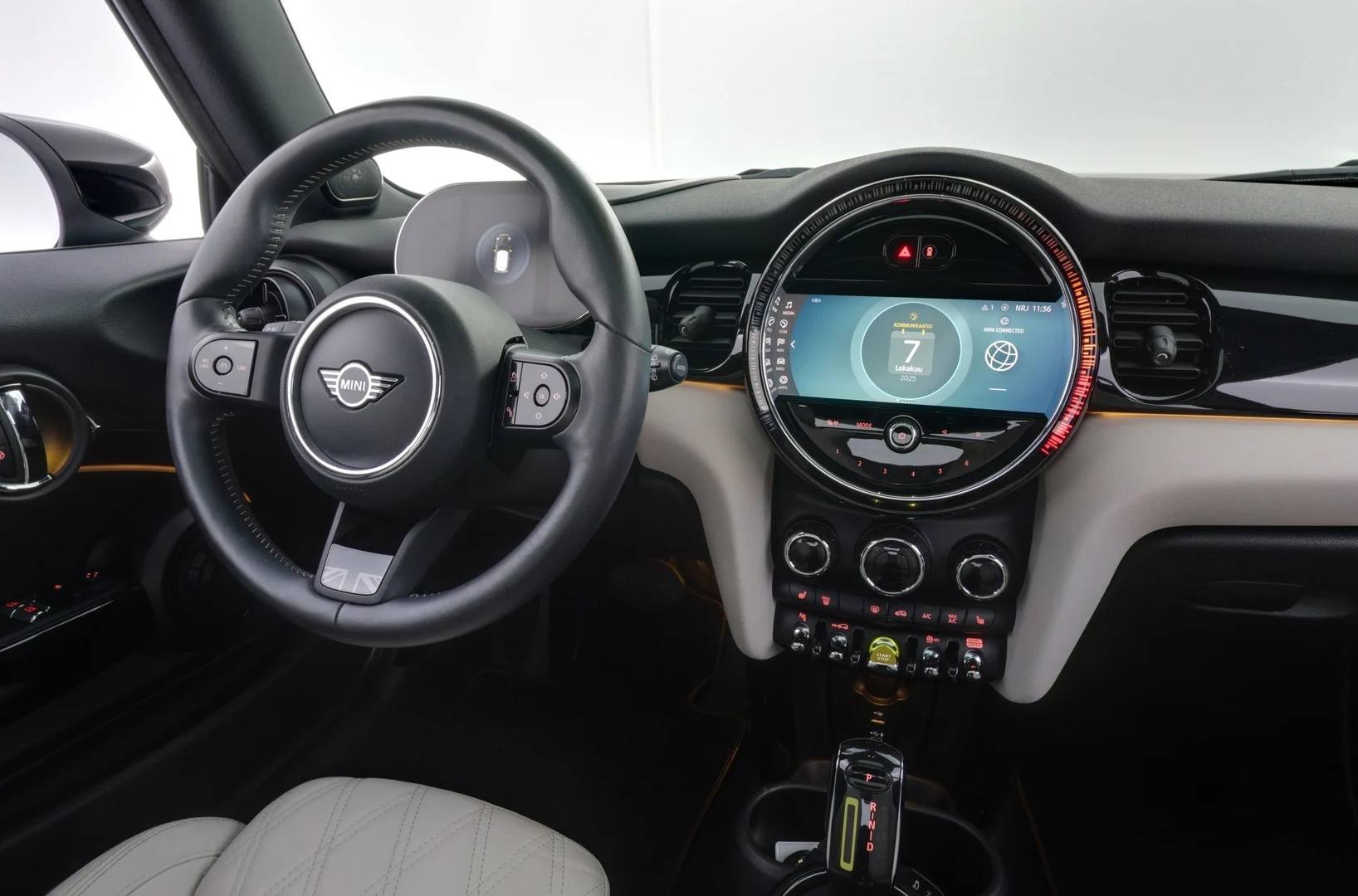 Car Image - 3gpPLHsBQEWrGCGRpIfZHS