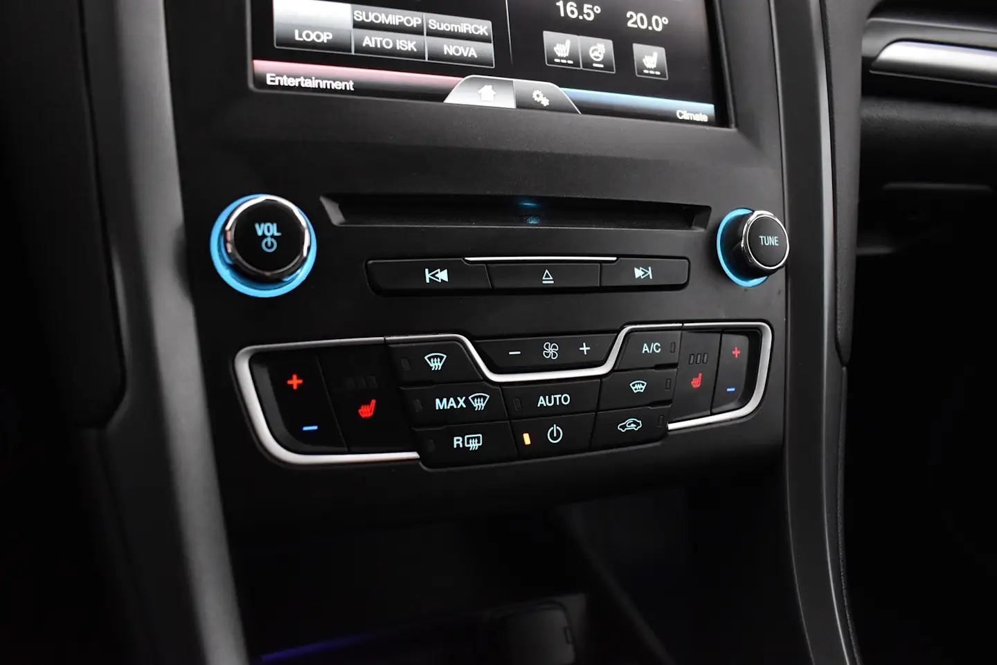 Car Image - eVG27zK8pwbeufiCfn0n0