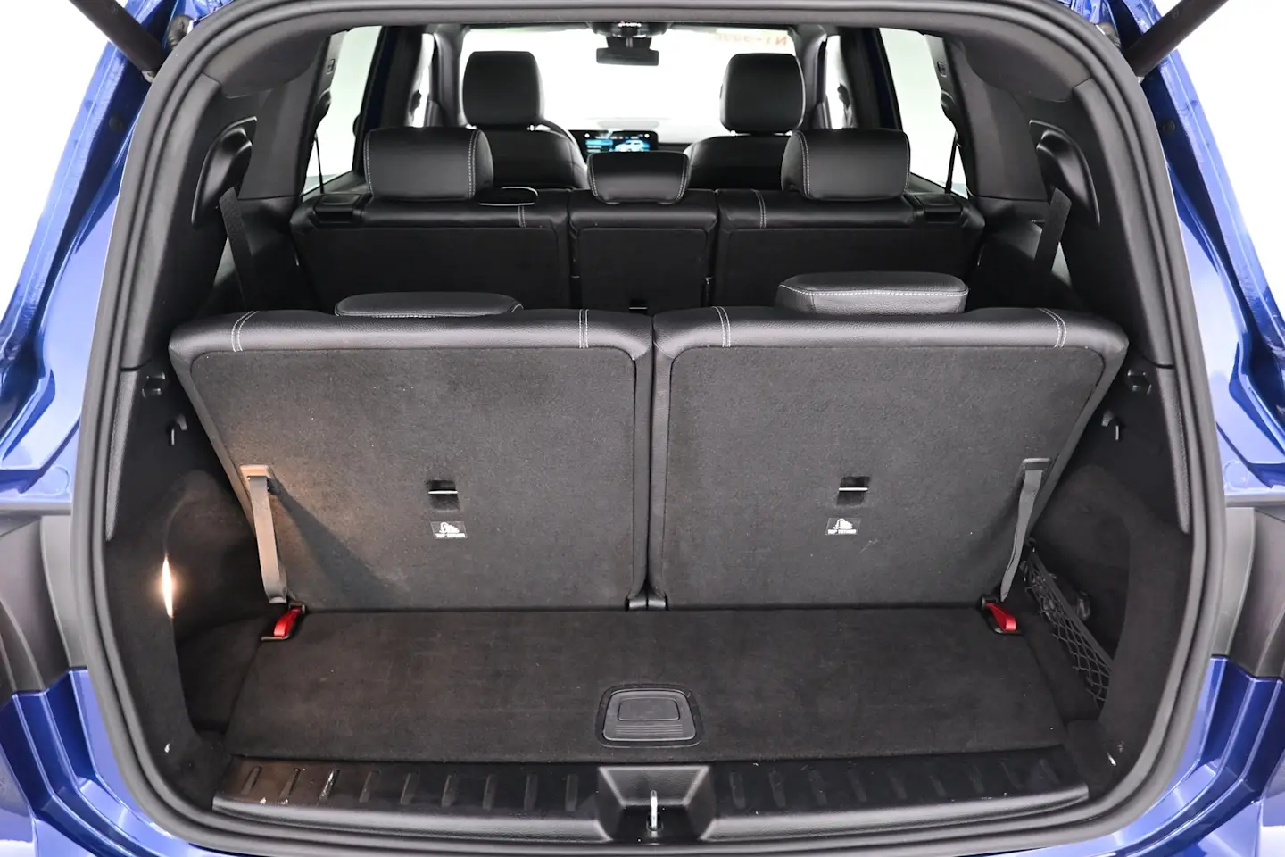 Car Image - 7fUWgVkc5XVKafVgrqKK2F