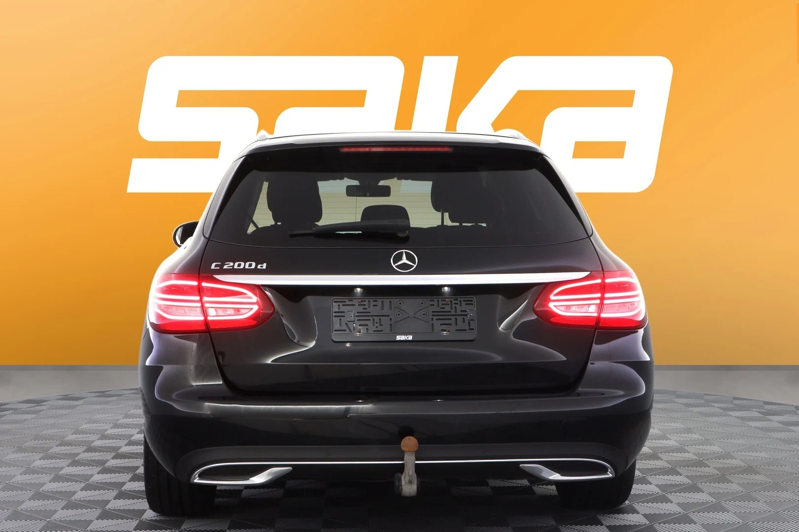 Car Image - 3gUIPtBjSSizwZx139HtQ6