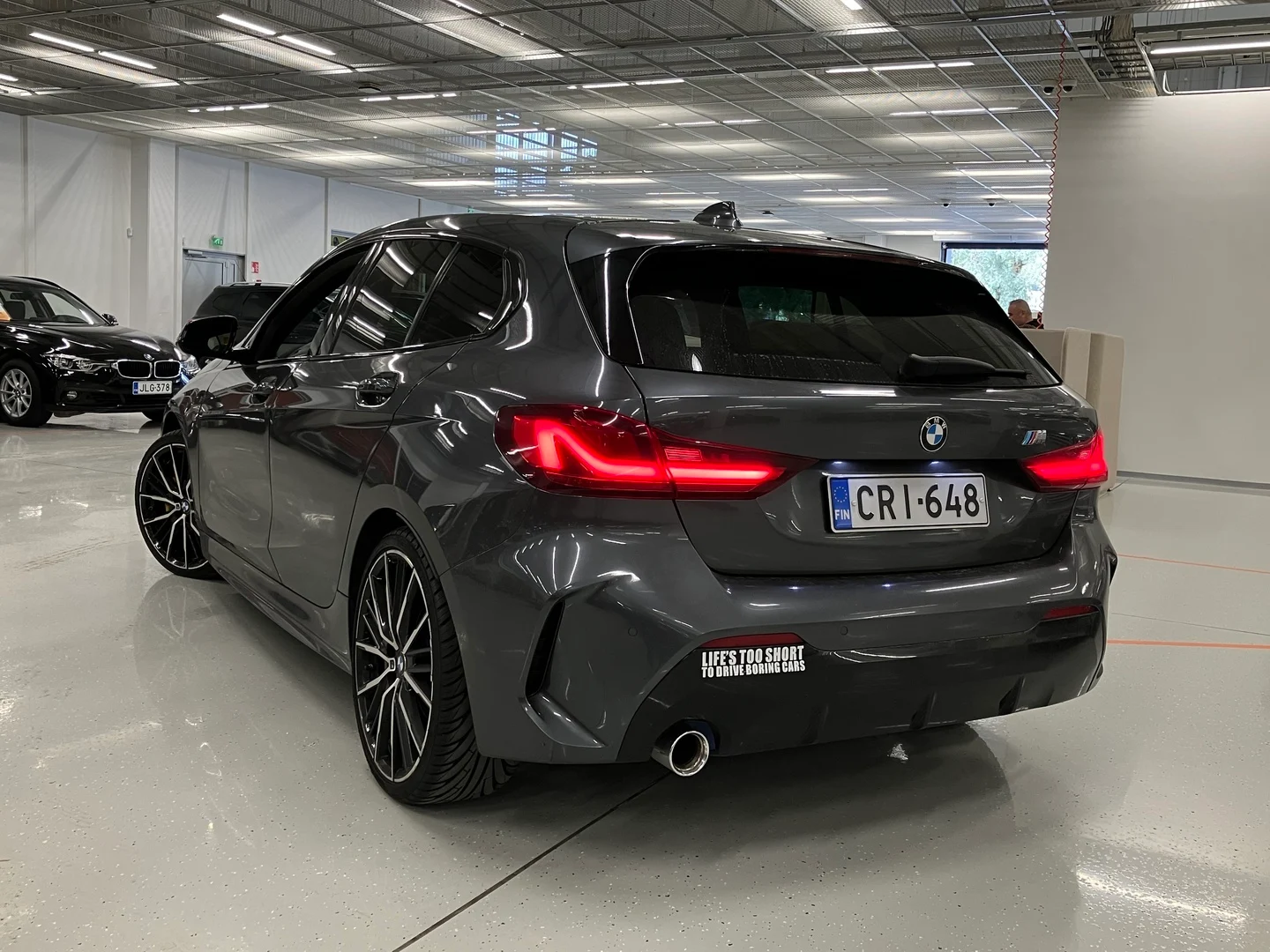 Car Image - 56z6ecgxsnP4mfdOtt6K6y
