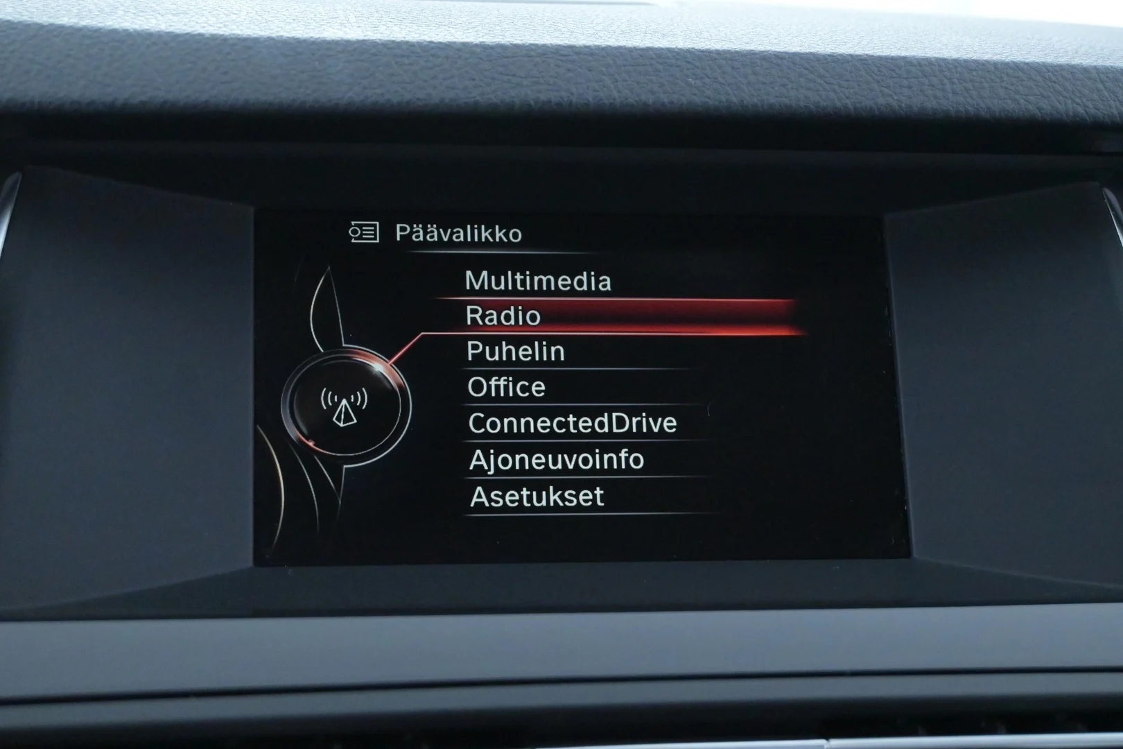 Car Image - 5rKLE0ywY21gE6GvI7iHgu