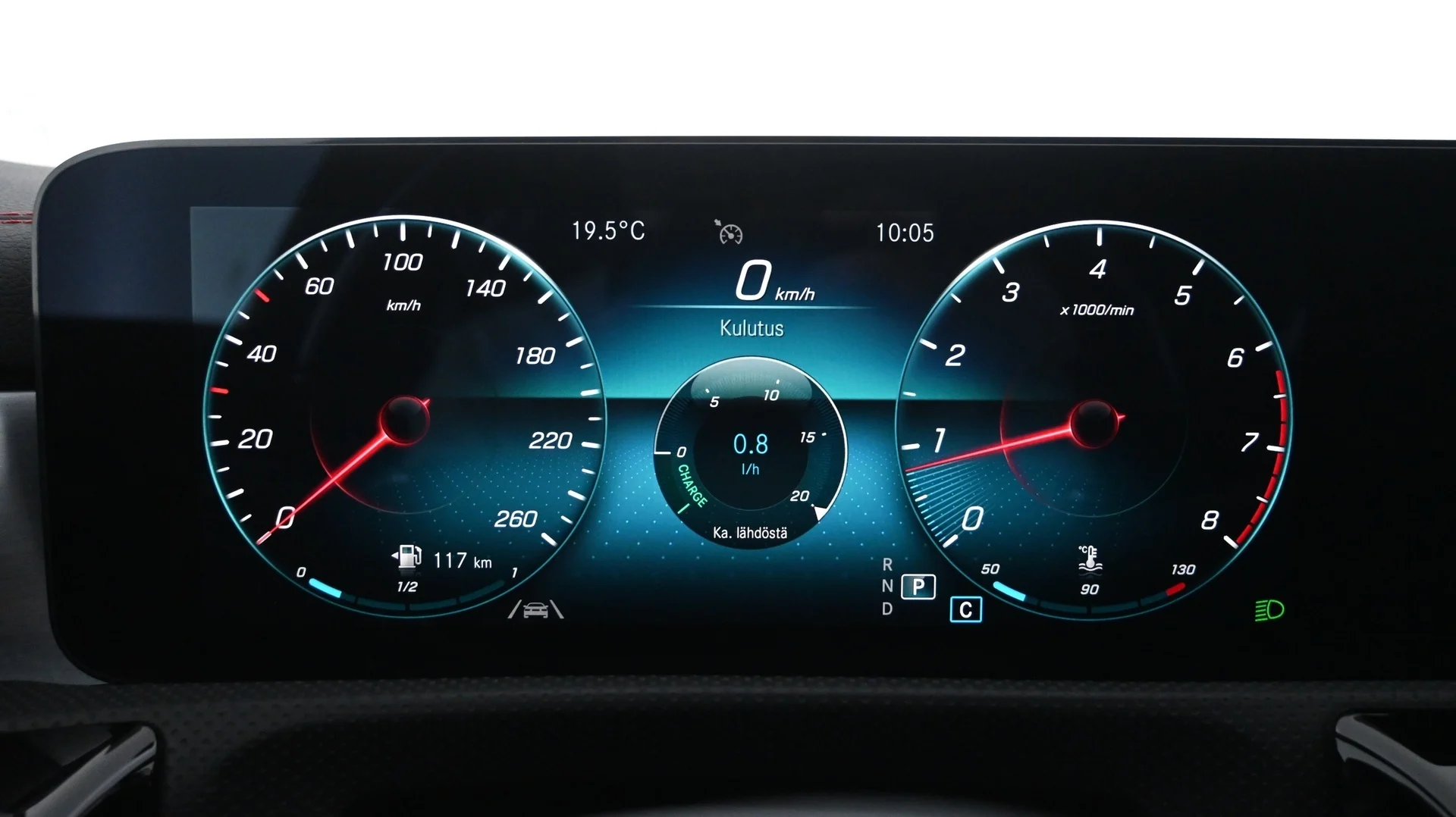 Car Image - 1eusD2z8EqlVVR8rD6dv9D