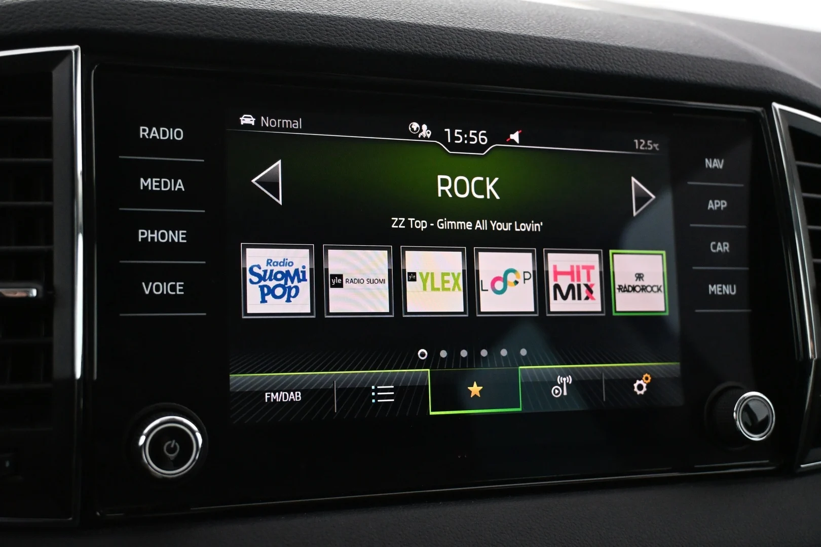 Car Image - 2NuJLxE3IWR9ssU1r72s1D