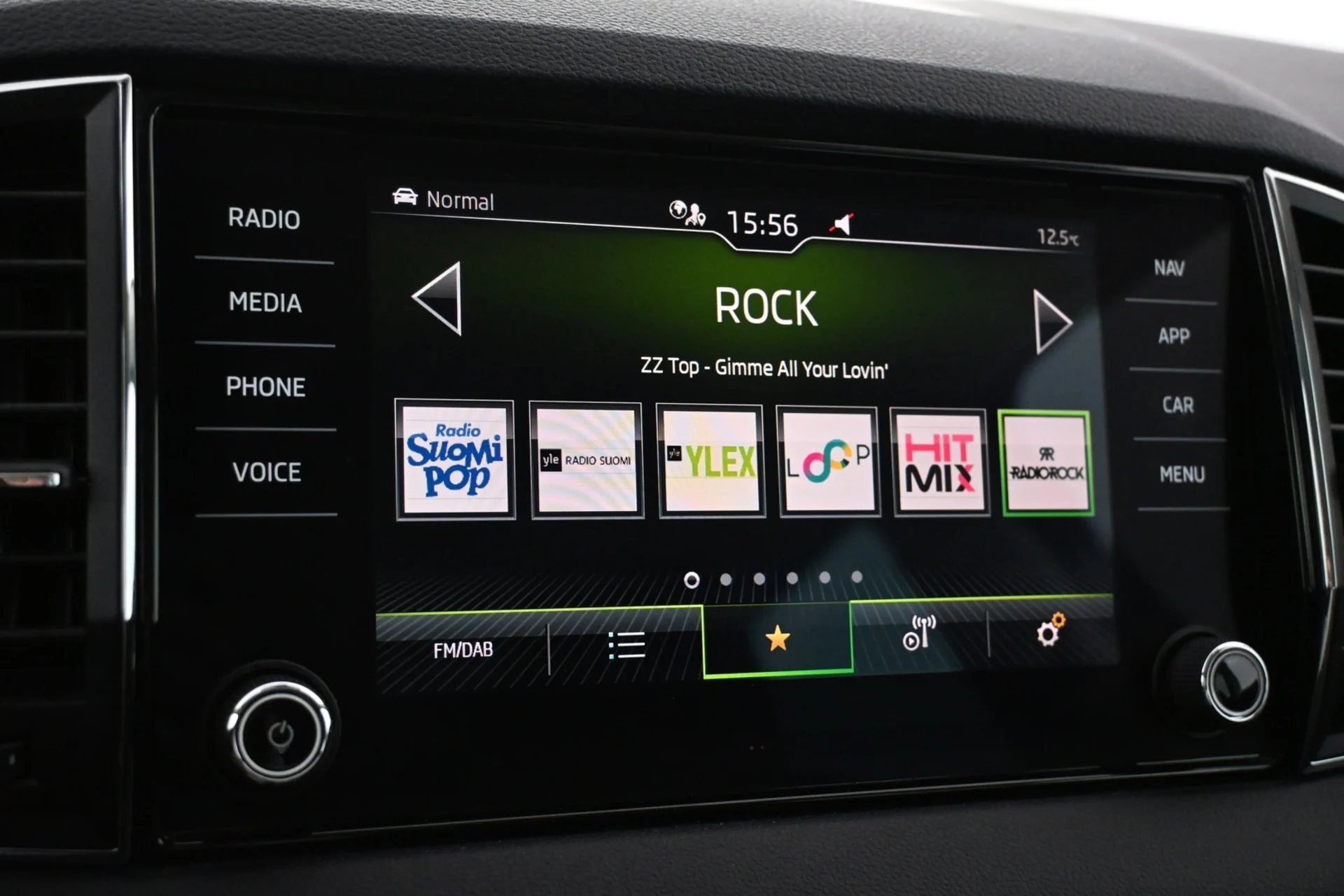 Car Image - 2NuJLxE3IWR9ssU1r72s1D