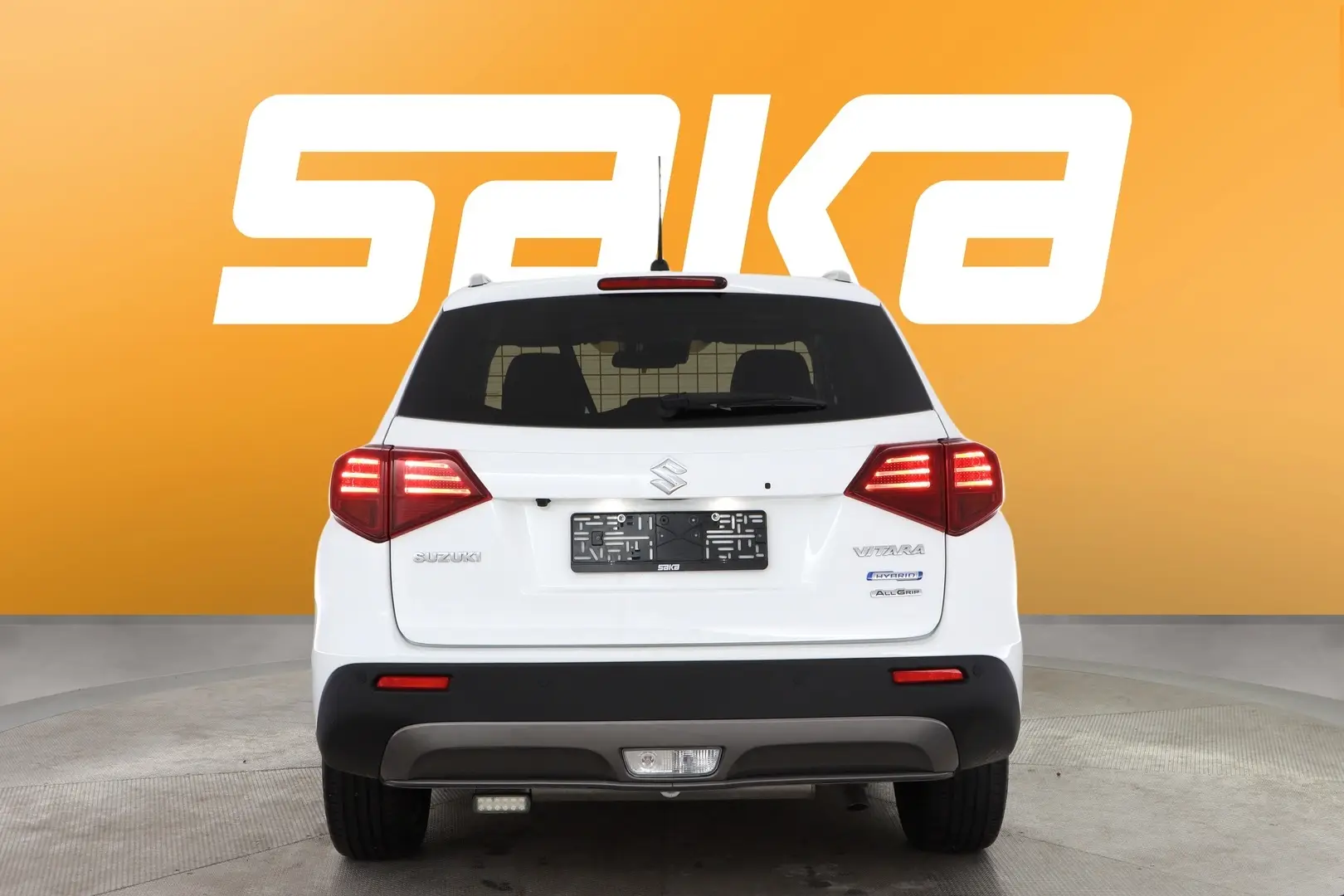Car Image - 393NHazMXLg35TceCa4sGV