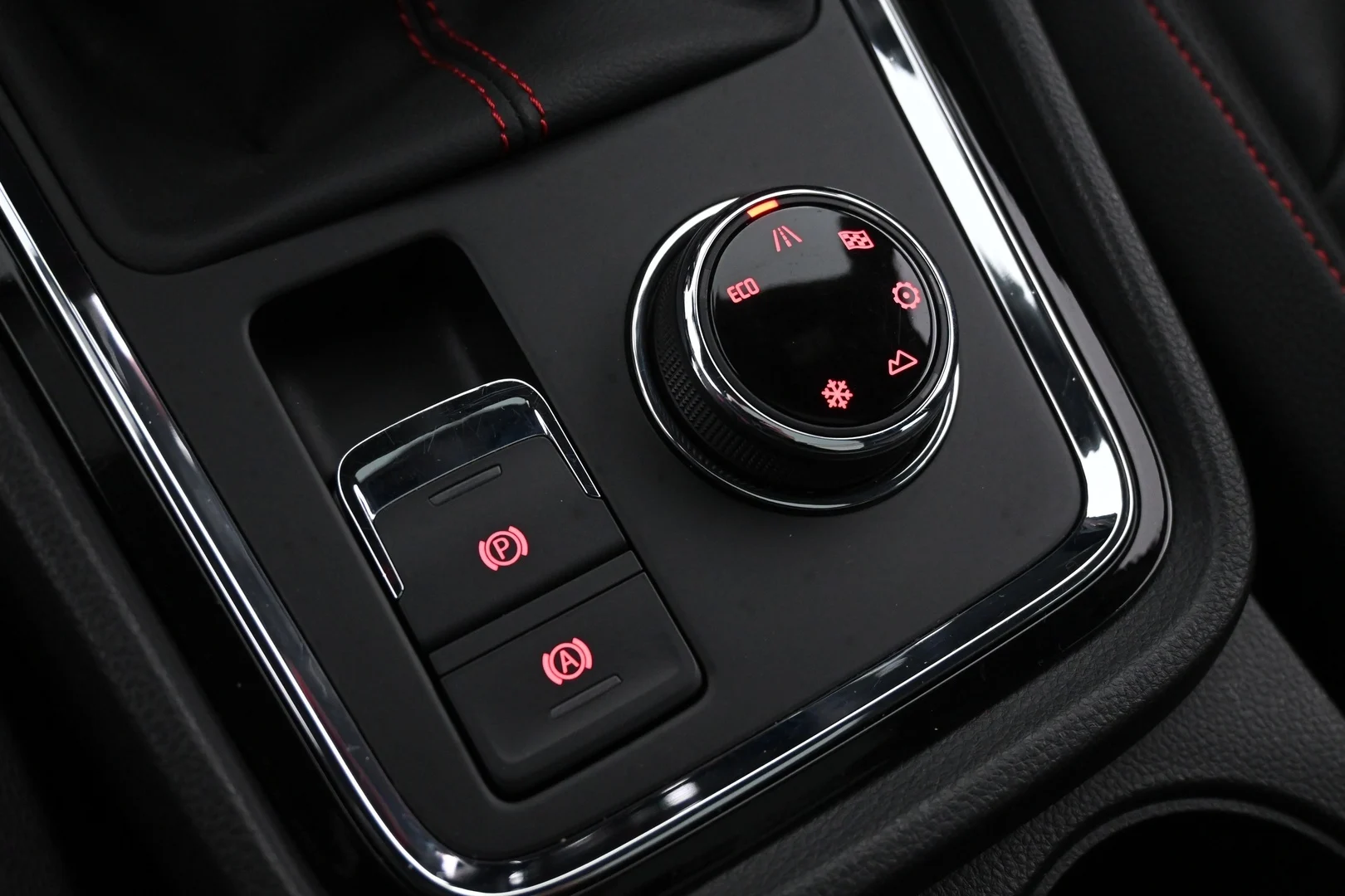 Car Image - 6N1DuB8dRPJ3tVGysPoduF