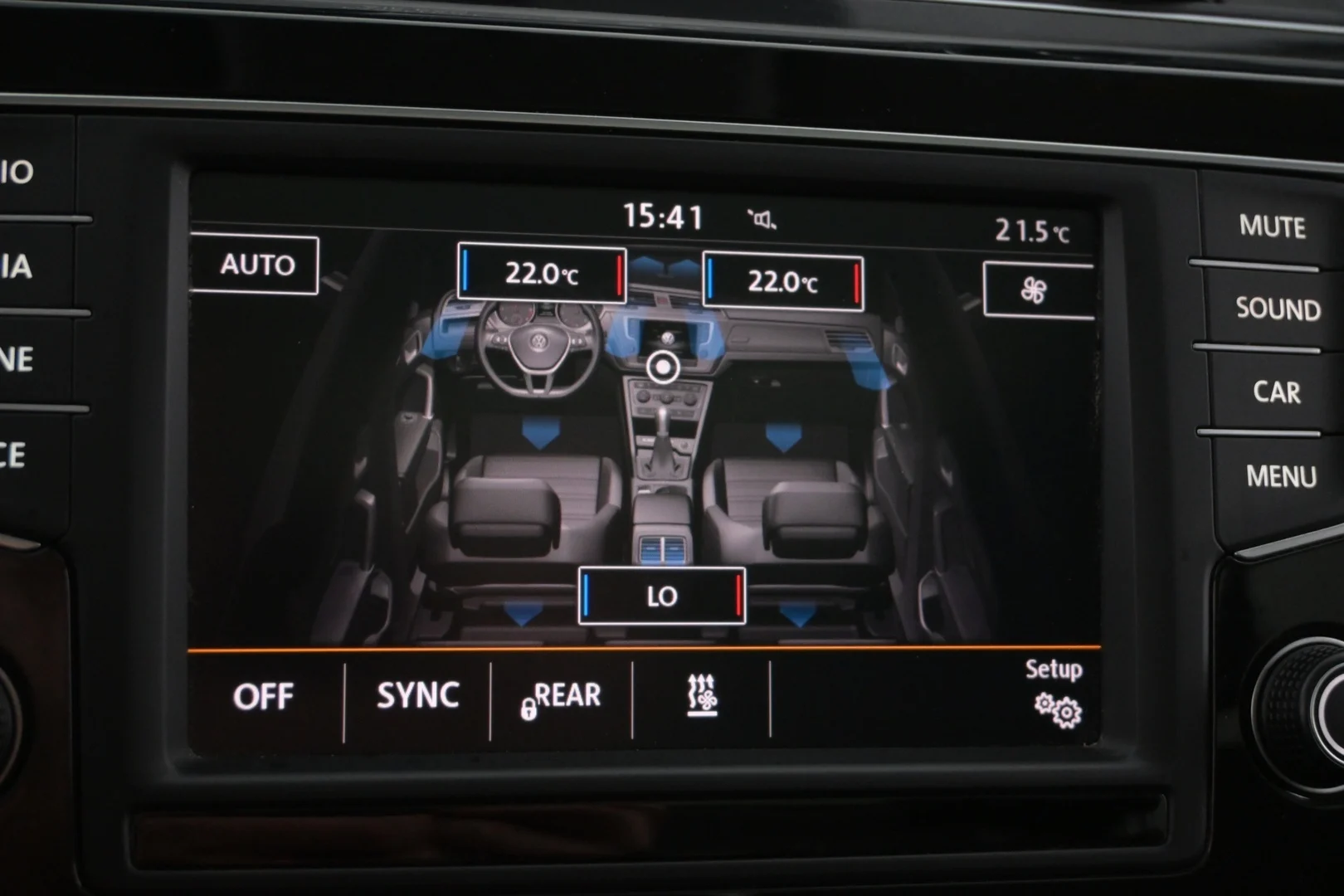 Car Image - 6faGwAkuTQ6lRWi4n9ZjqE