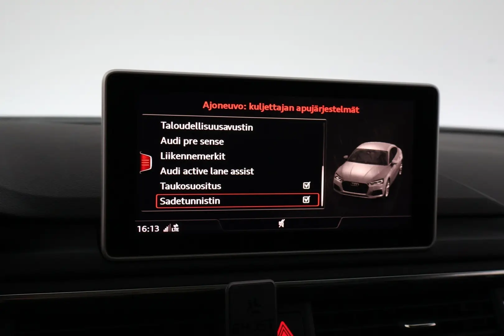 Car Image - 45K1fyftiCOvoog6GtxYA0