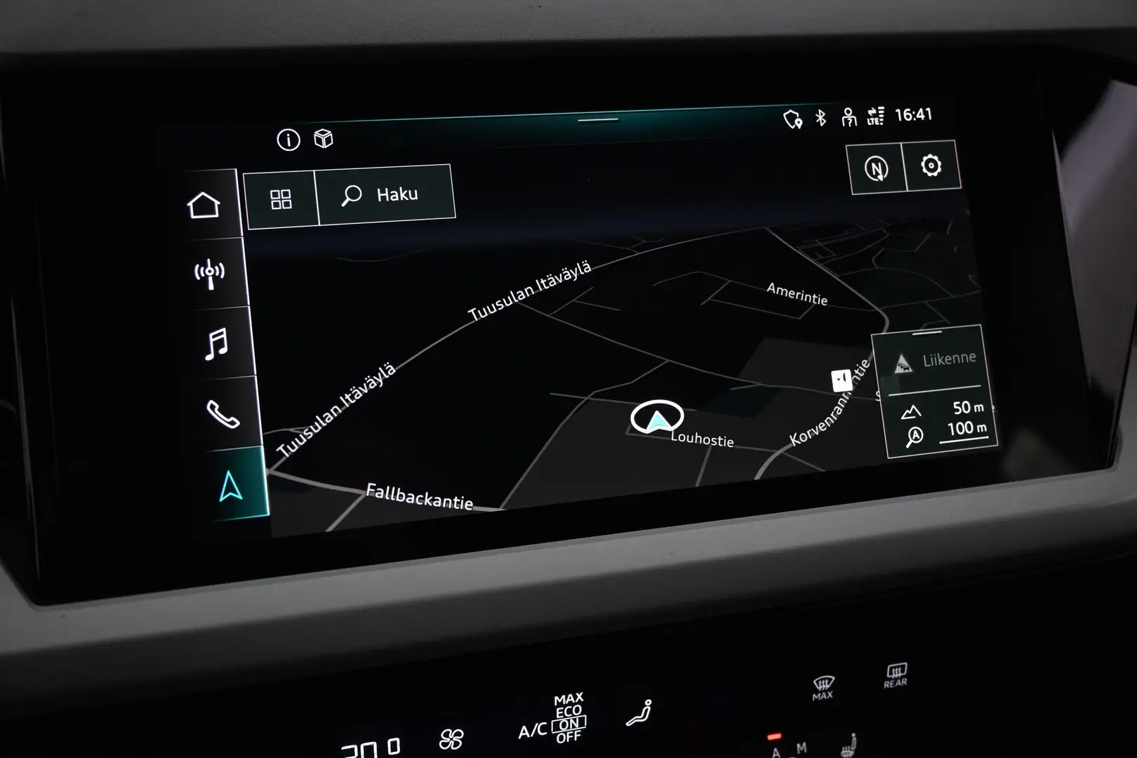 Car Image - 17OXqzXAatYYIxe4JVGN0G