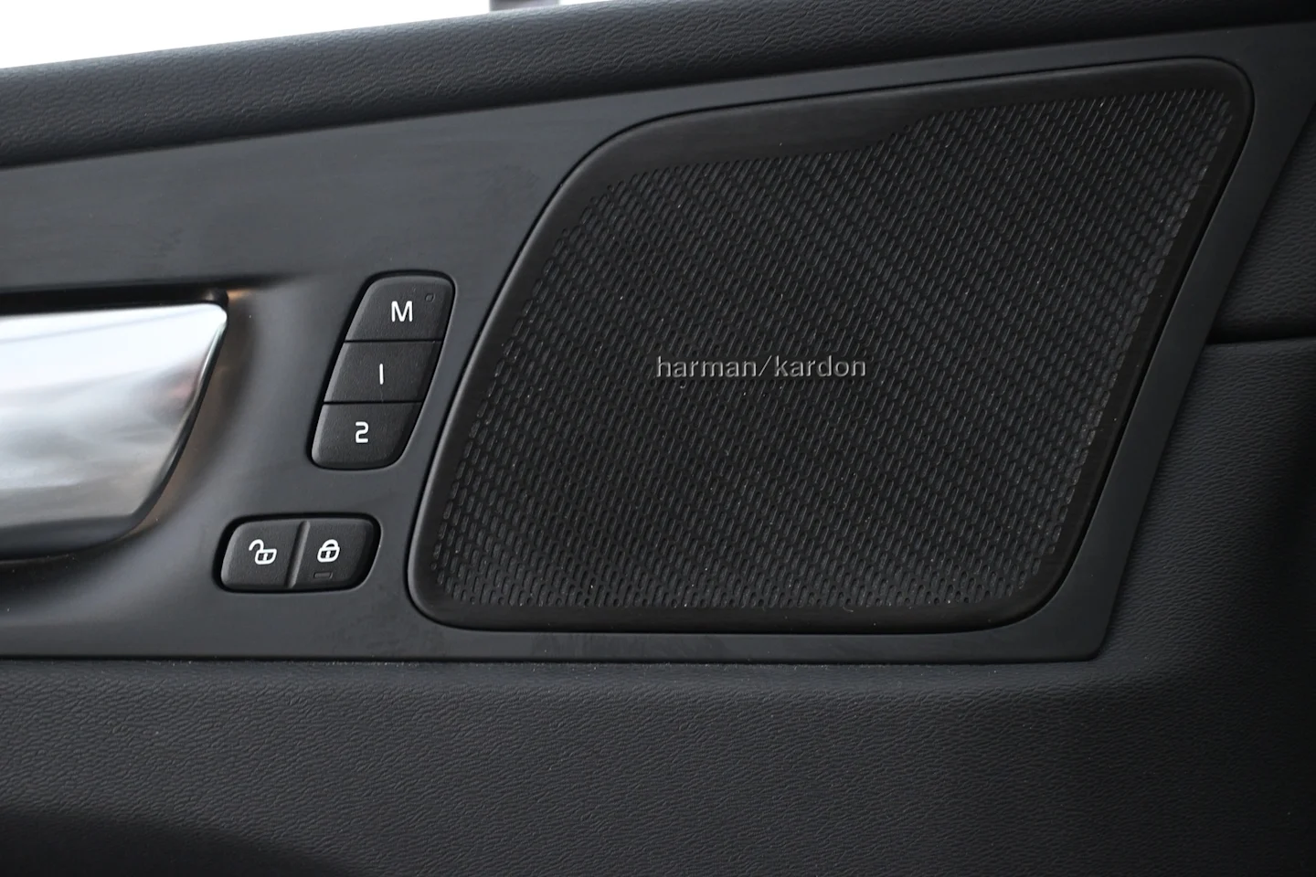 Car Image - 2AXliN5FUKx9on74bkaZ0V