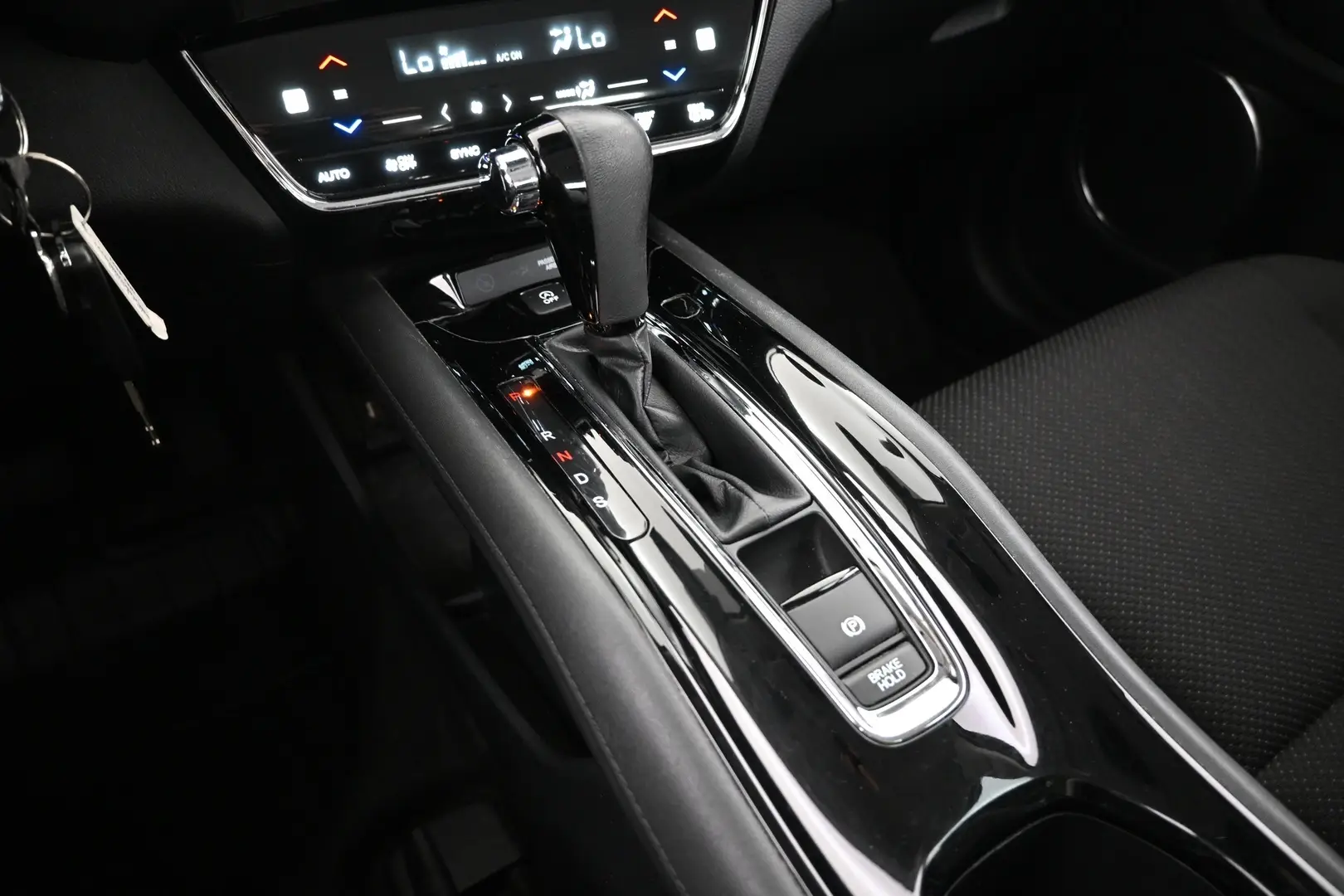 Car Image - 7BrDxoT4Wmumla2gozRiRD