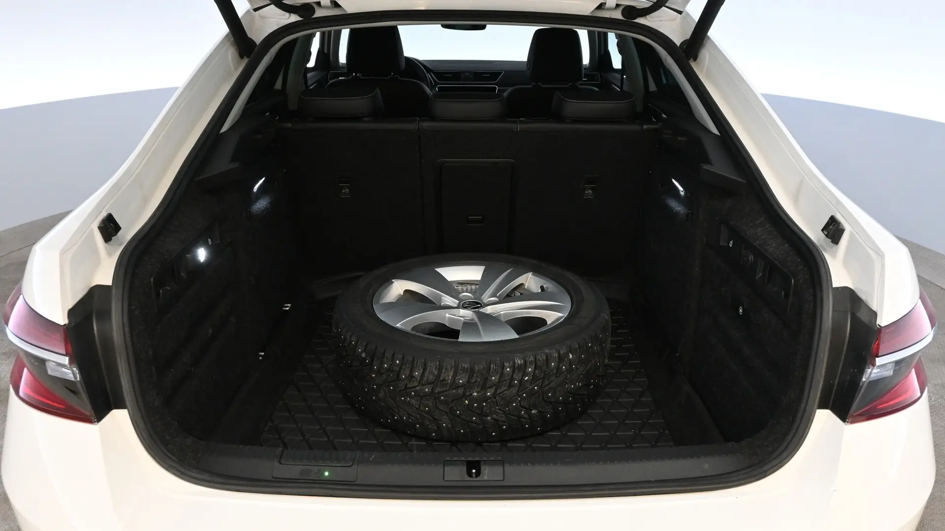 Car Image - 4FSEagQTCpHsvju6x8ejvh