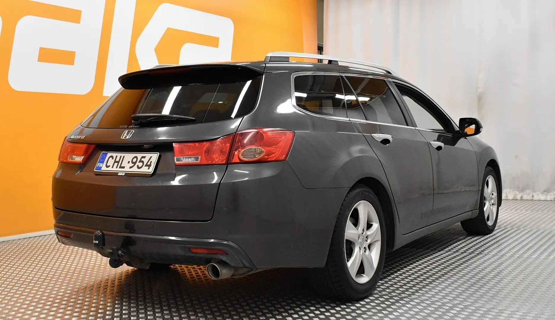 Car Image - qLJ4DGhbebpRa6HcJoZke