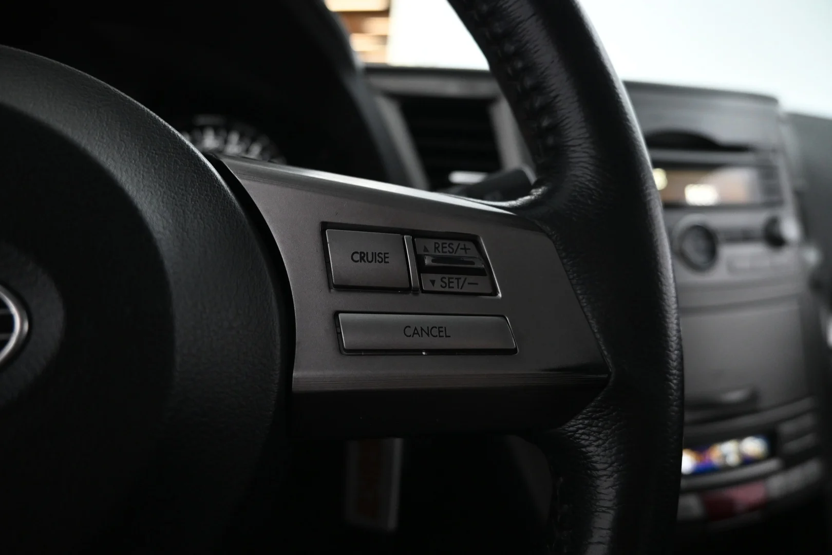 Car Image - 1TkIaGcG6BcPHOBfK0gFGV
