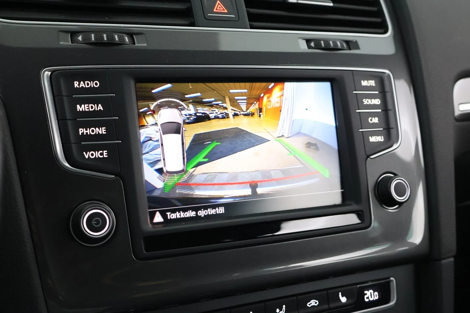 Car Image - 1Hhg33MdJGNPSbzuuQUc8q