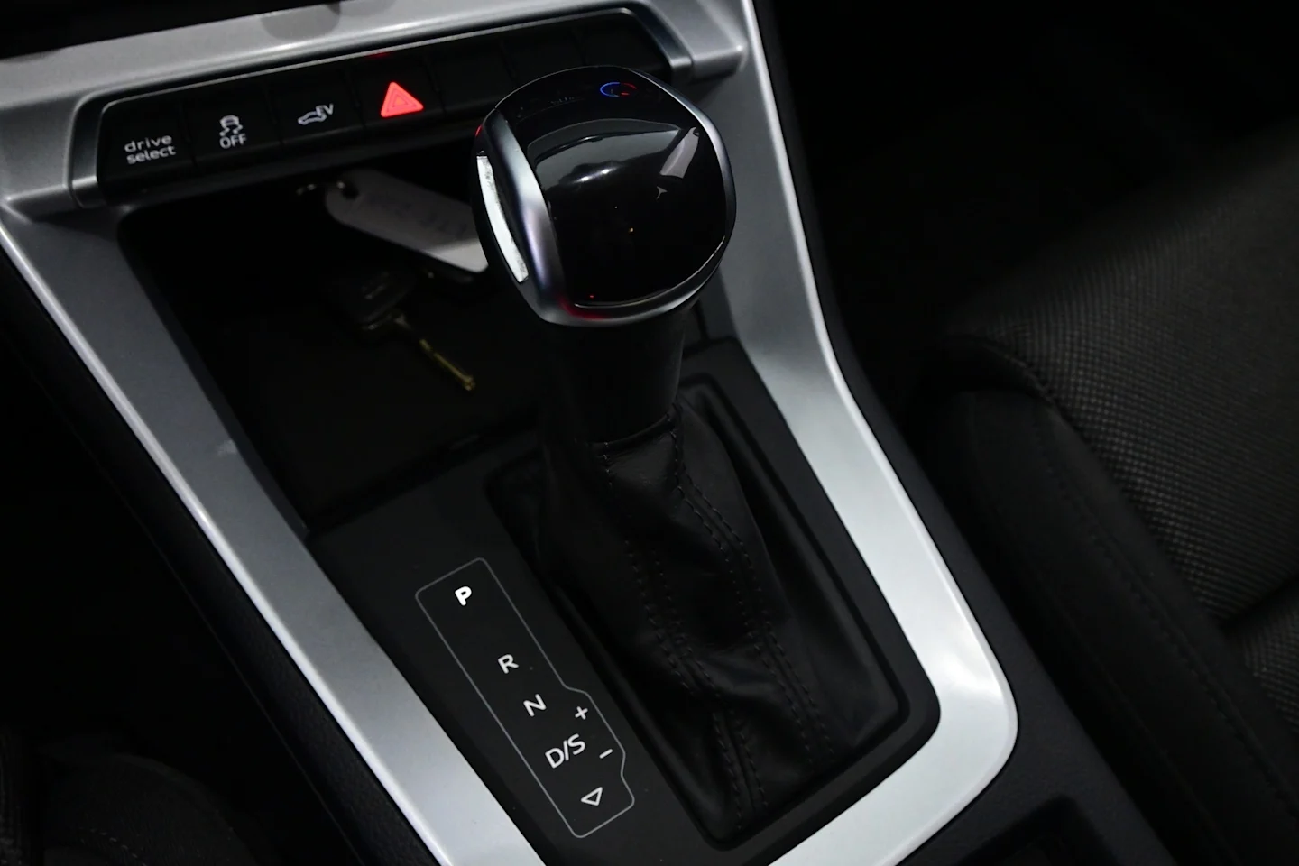 Car Image - vQfdmHOOoWVQu9jTRuYkd