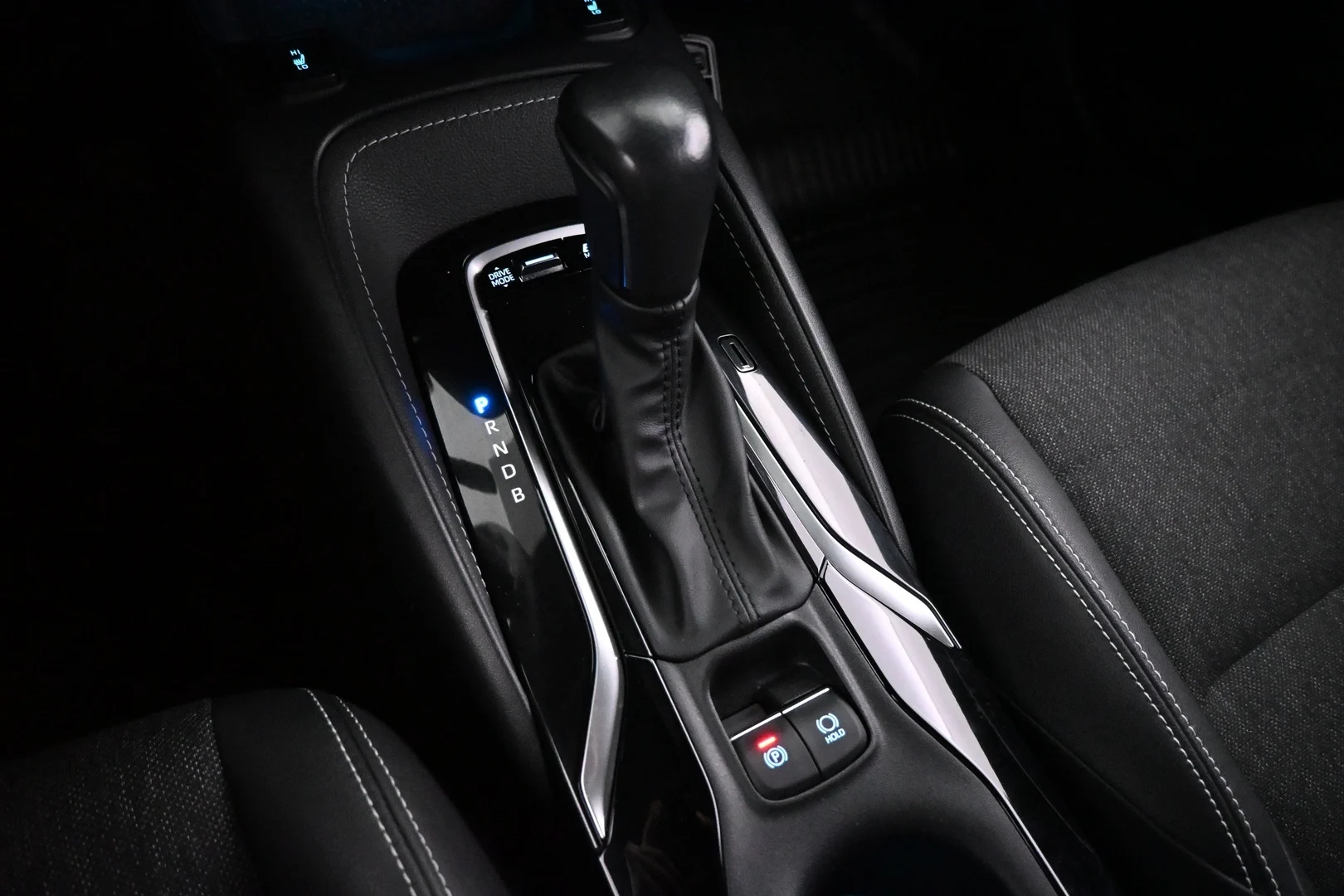 Car Image - 6Wbxcil9JmA24usogQKqtx