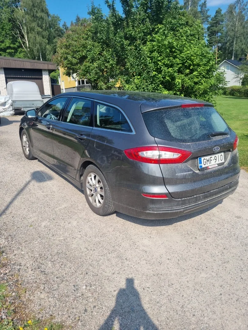 Car Image - 2JjpIrXY1n2Wb5dbGWPr2I