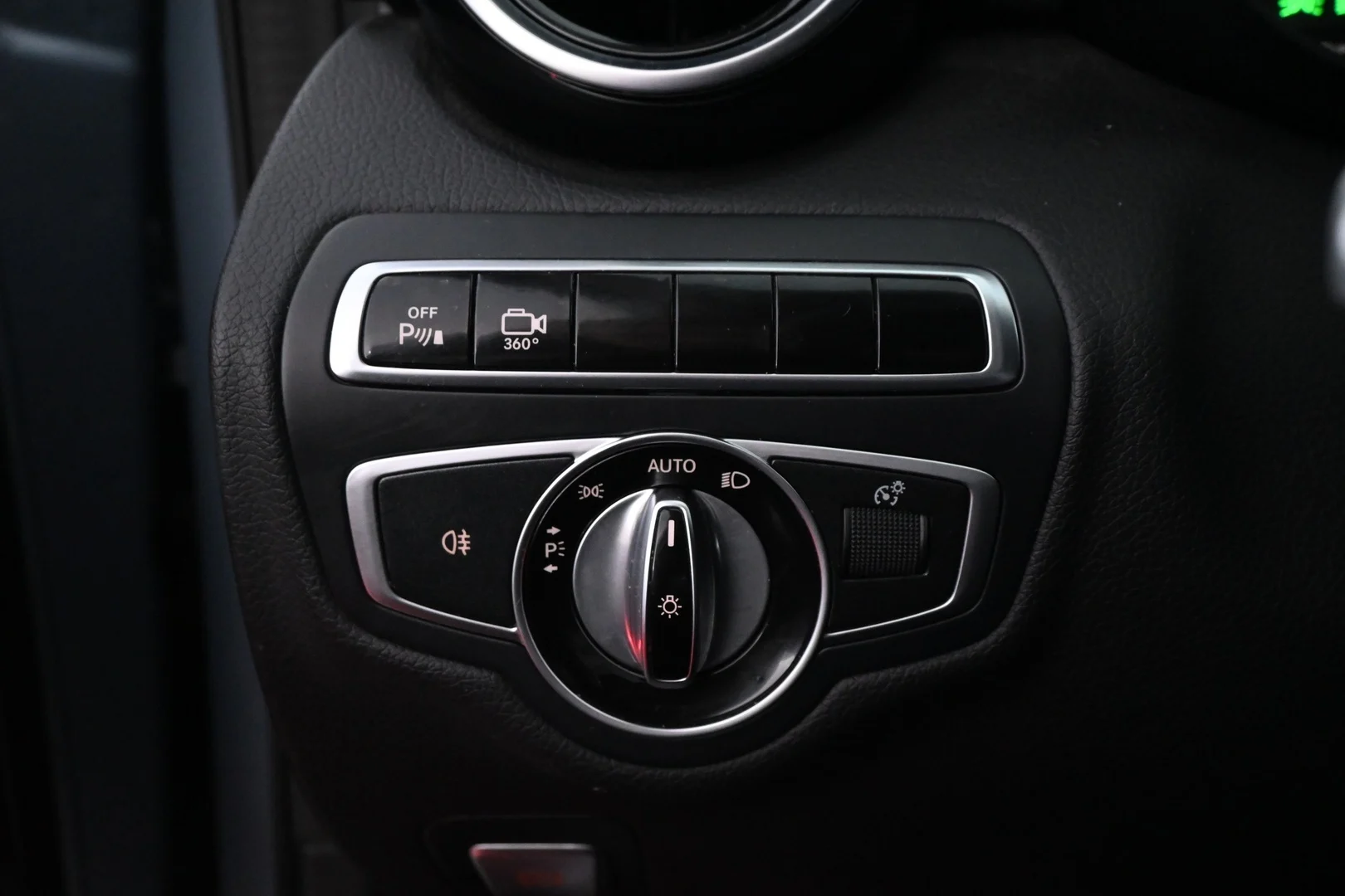 Car Image - ogRHLvv1UQFW4B7LPhD67