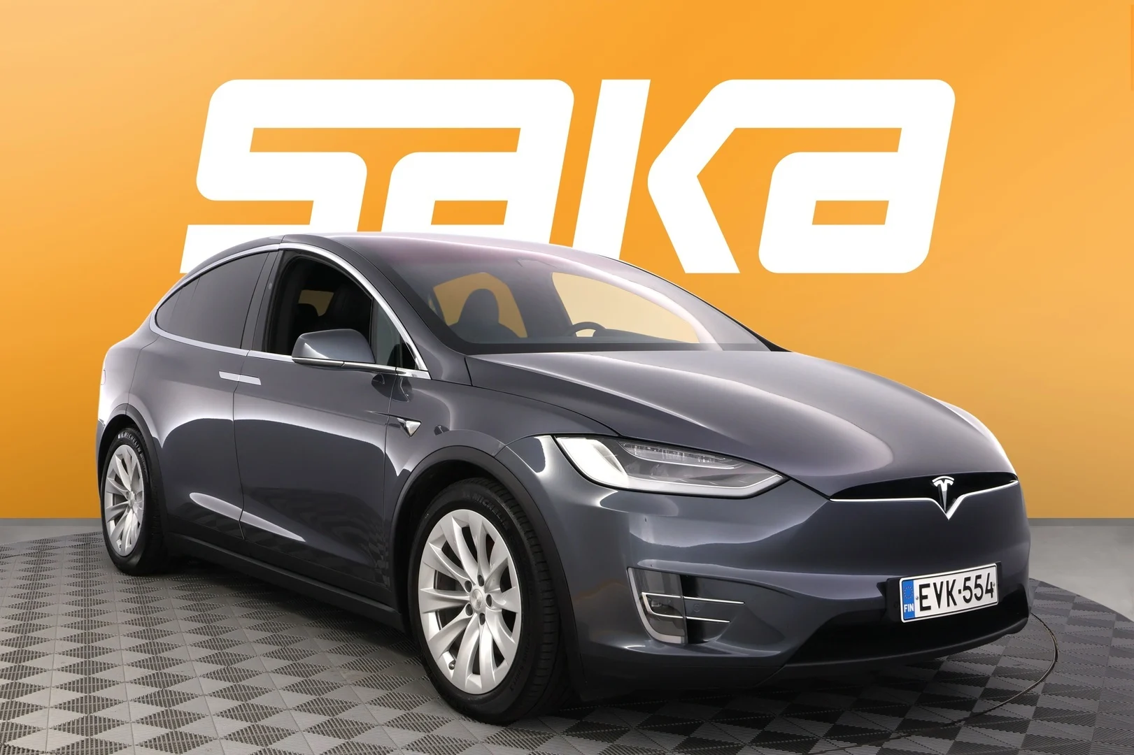 Car Image - 1dnfXZEKIKg6ij0iB9IEuH