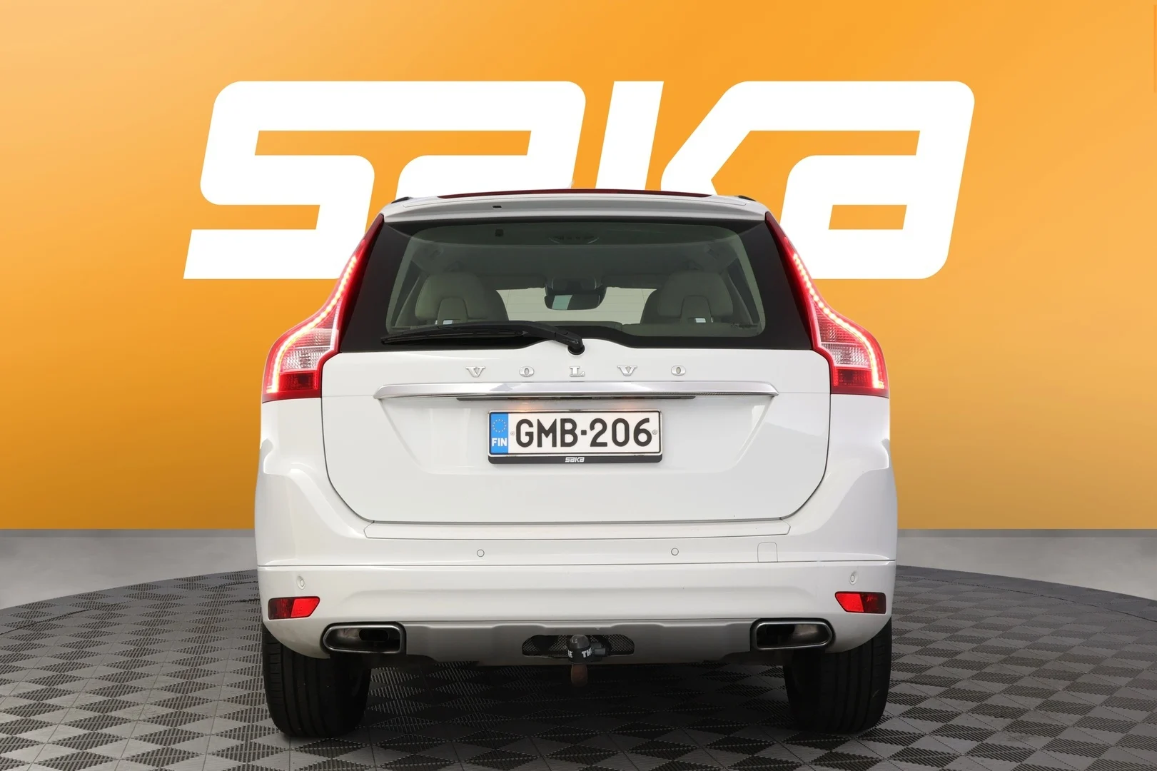 Car Image - 5j0LwqEGutwKdvt0XGpepn