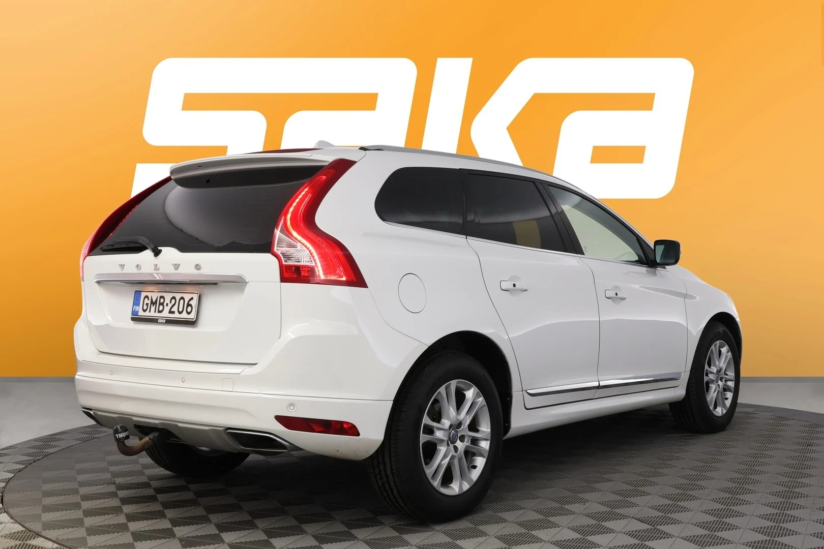 Car Image - 5j0LwqEGutwKdvt0XGpepn