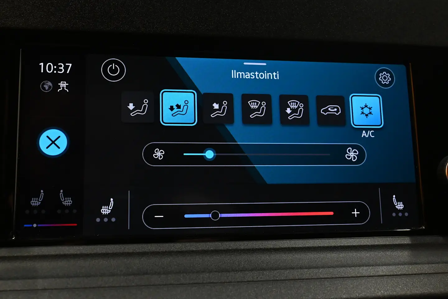 Car Image - 3Eq8y6hGiSxZAMqWzkRJxM