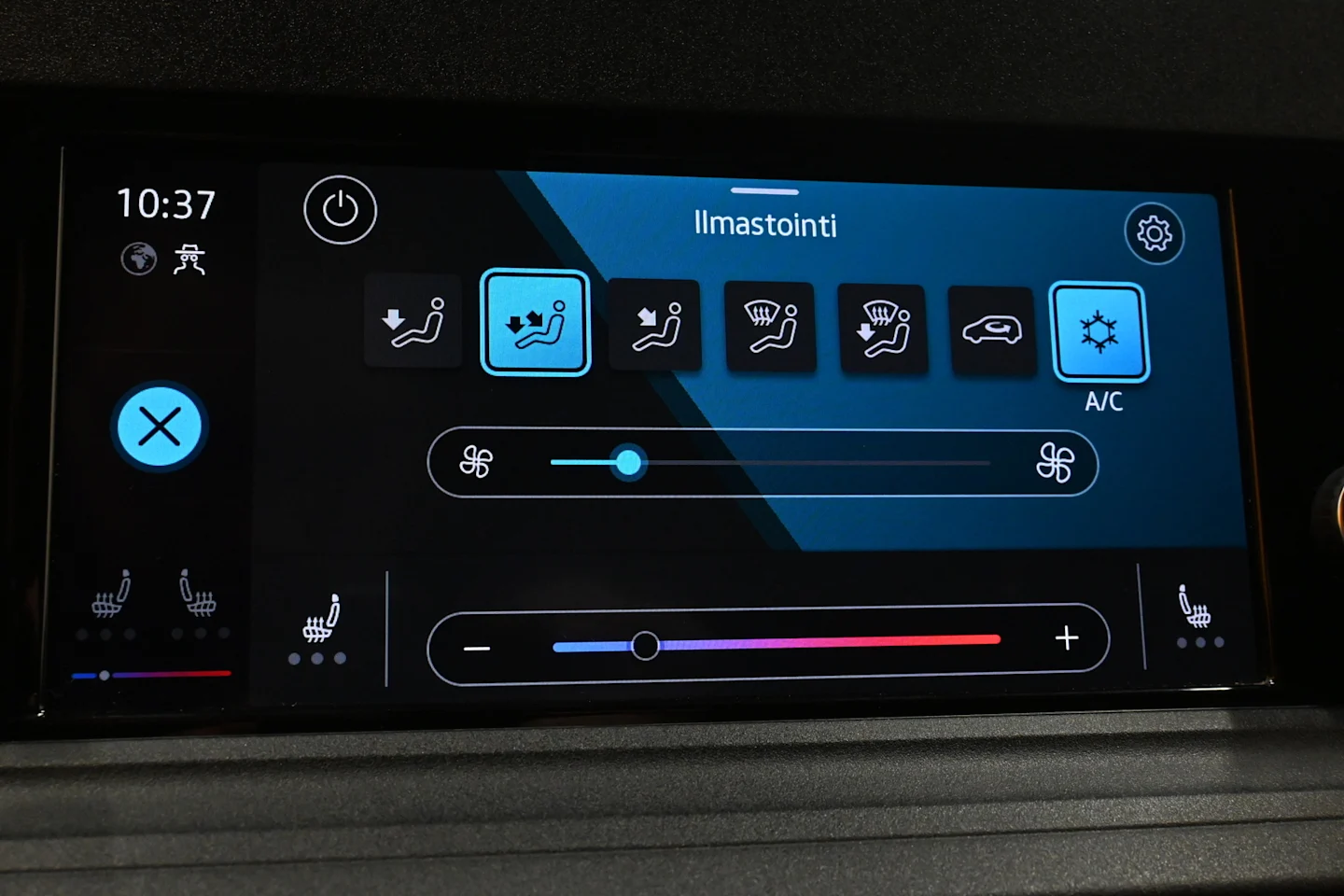 Car Image - 3Eq8y6hGiSxZAMqWzkRJxM
