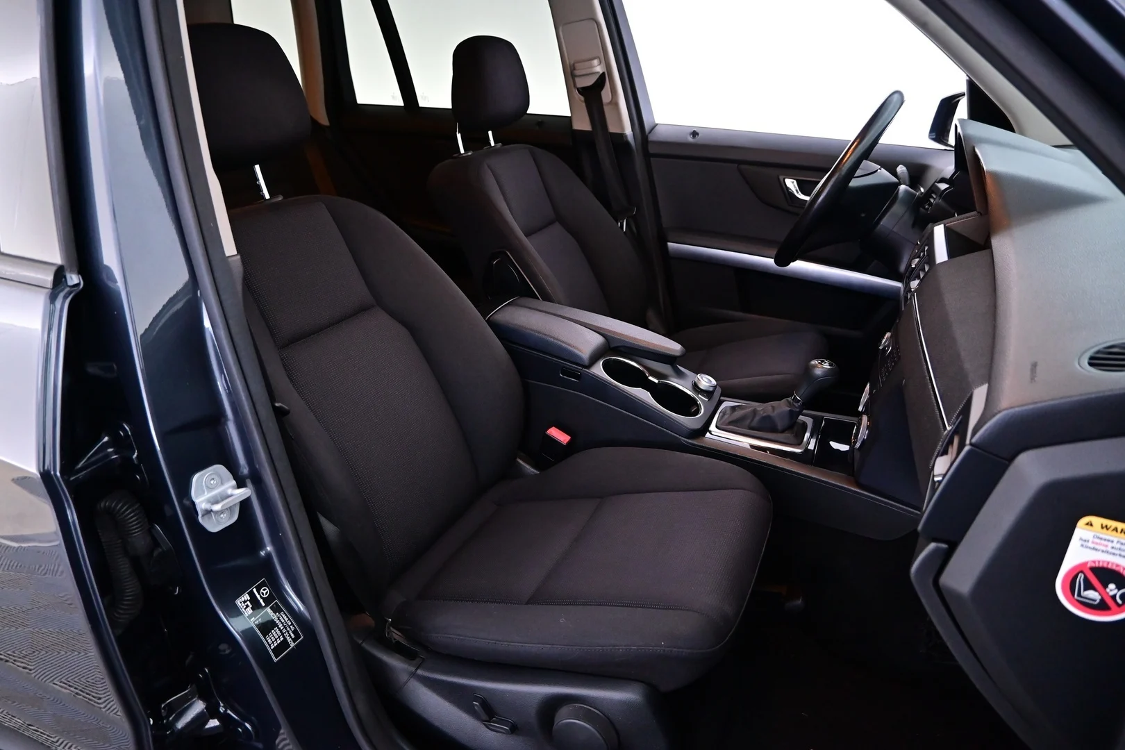 Car Image - 6p1iNt8E8yfLQde8kwkAgW