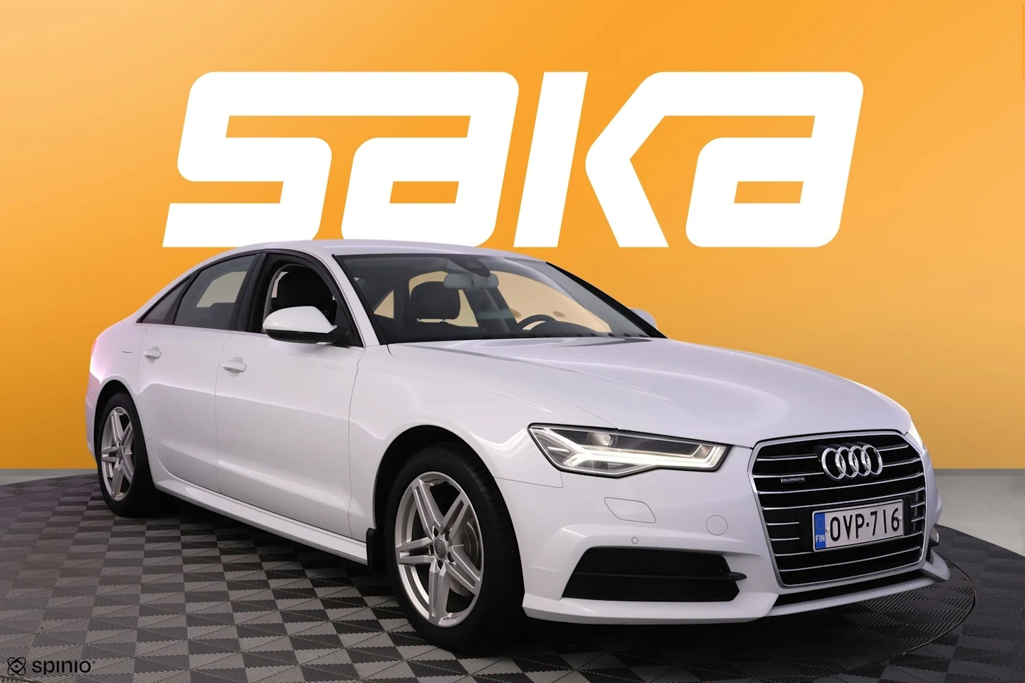 Car Image - 6X2cgM4Edlpp4tOanv3s17
