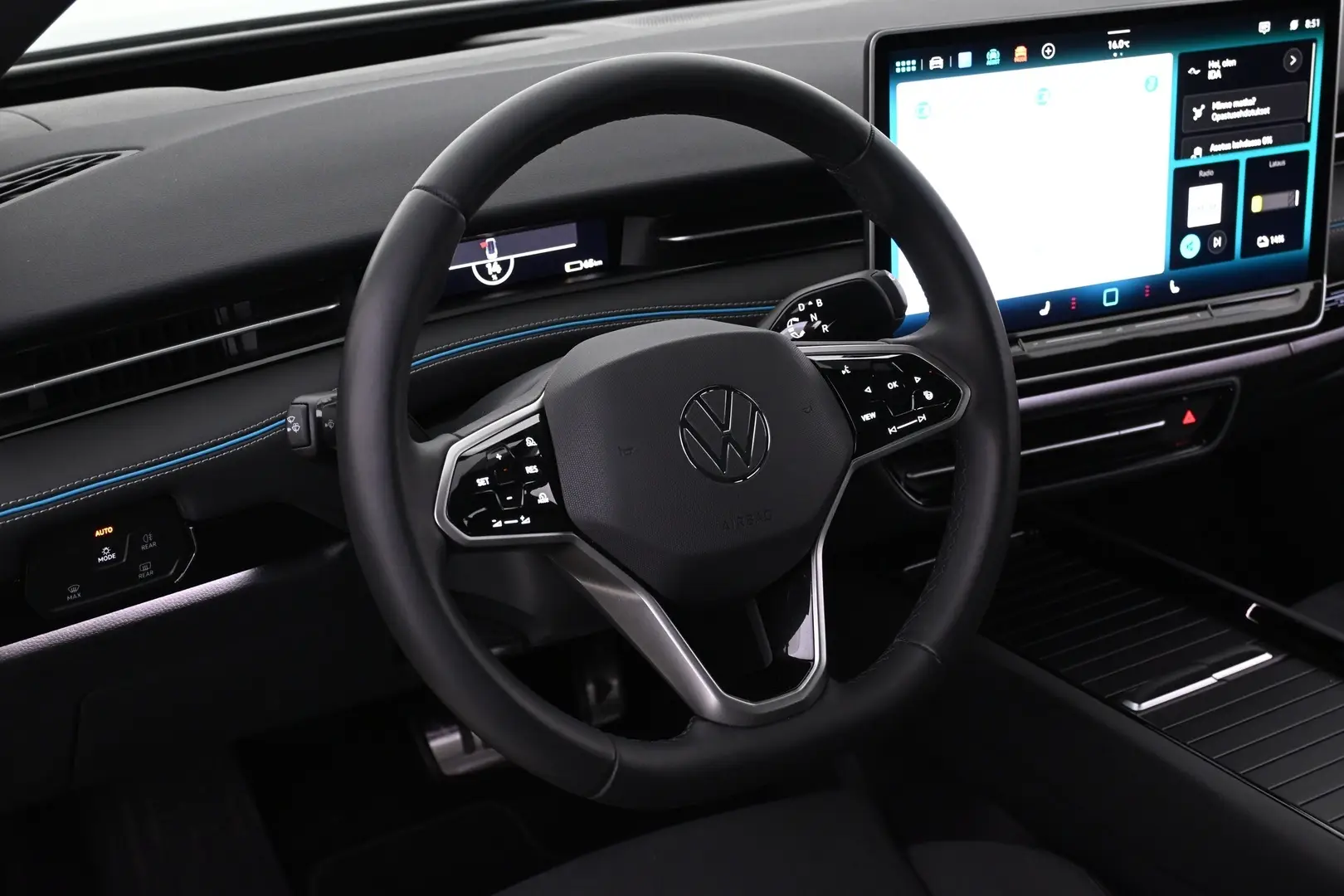 Car Image - 3WA0w2JlFmLKBLIH7T5iMe