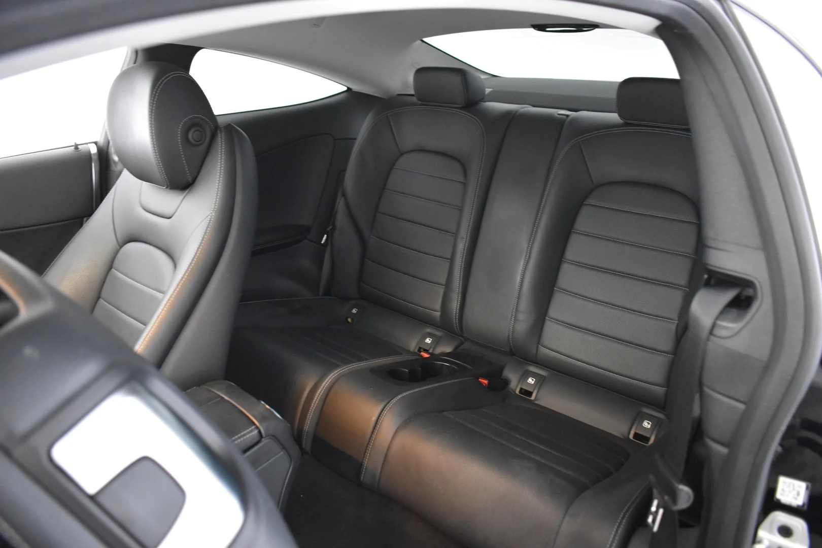 Car Image - 1DeAdahxNT9kzpPO57cDU3