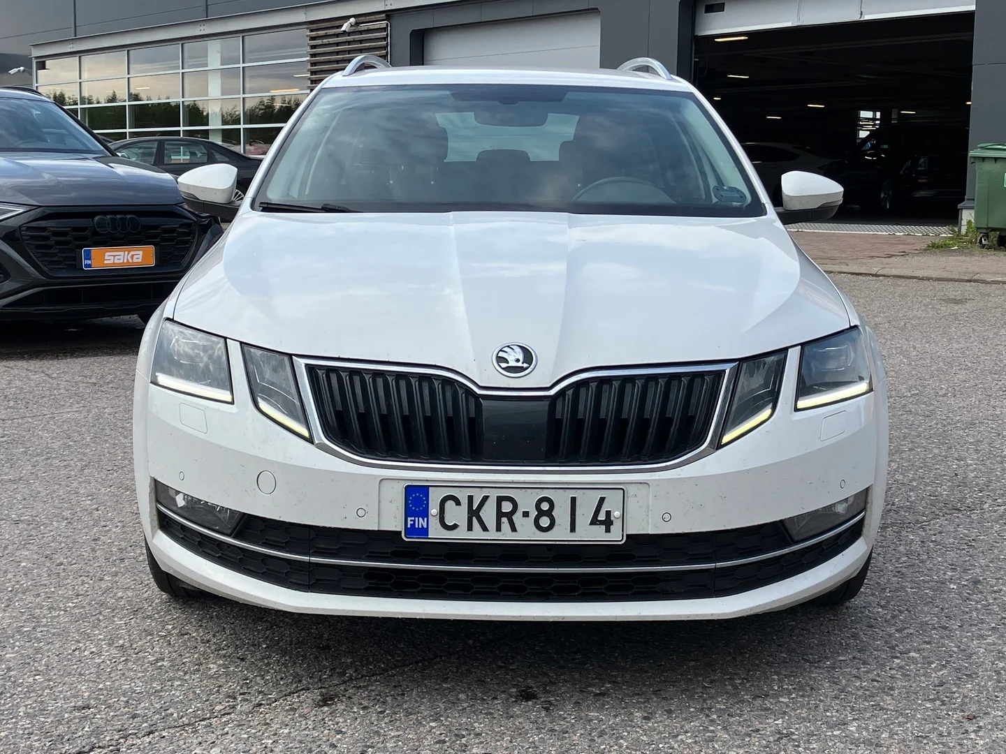 Car Image - T0TqohORajWER8xk1cgrW