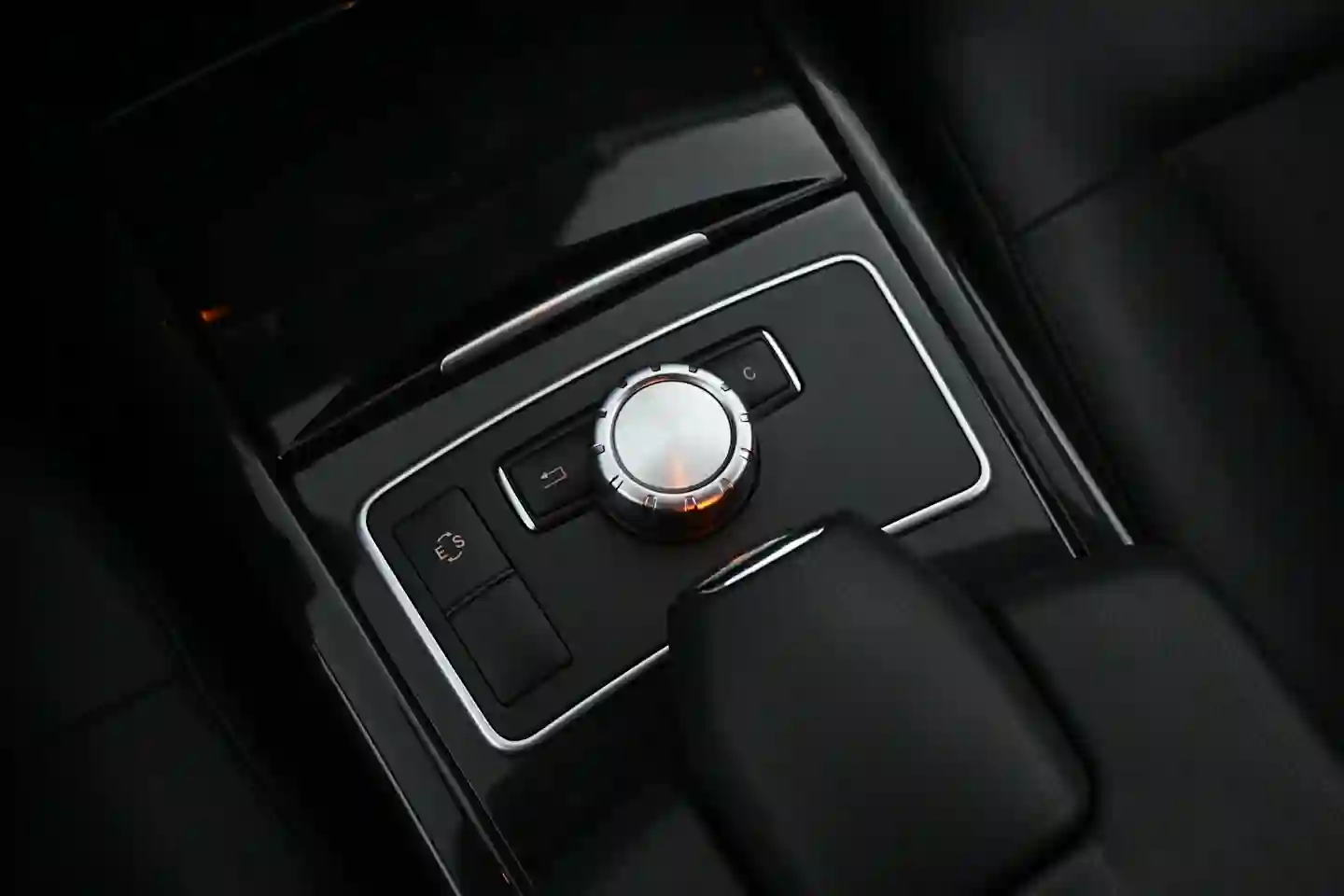 Car Image - 4GnvEMvPiZWbHGf9V3K1PY