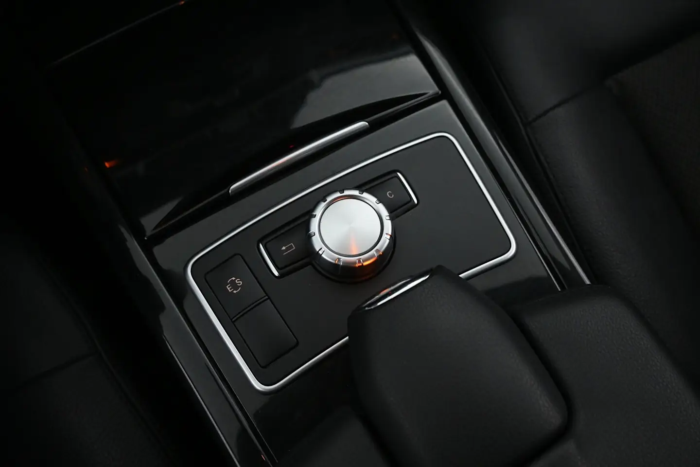 Car Image - 4GnvEMvPiZWbHGf9V3K1PY