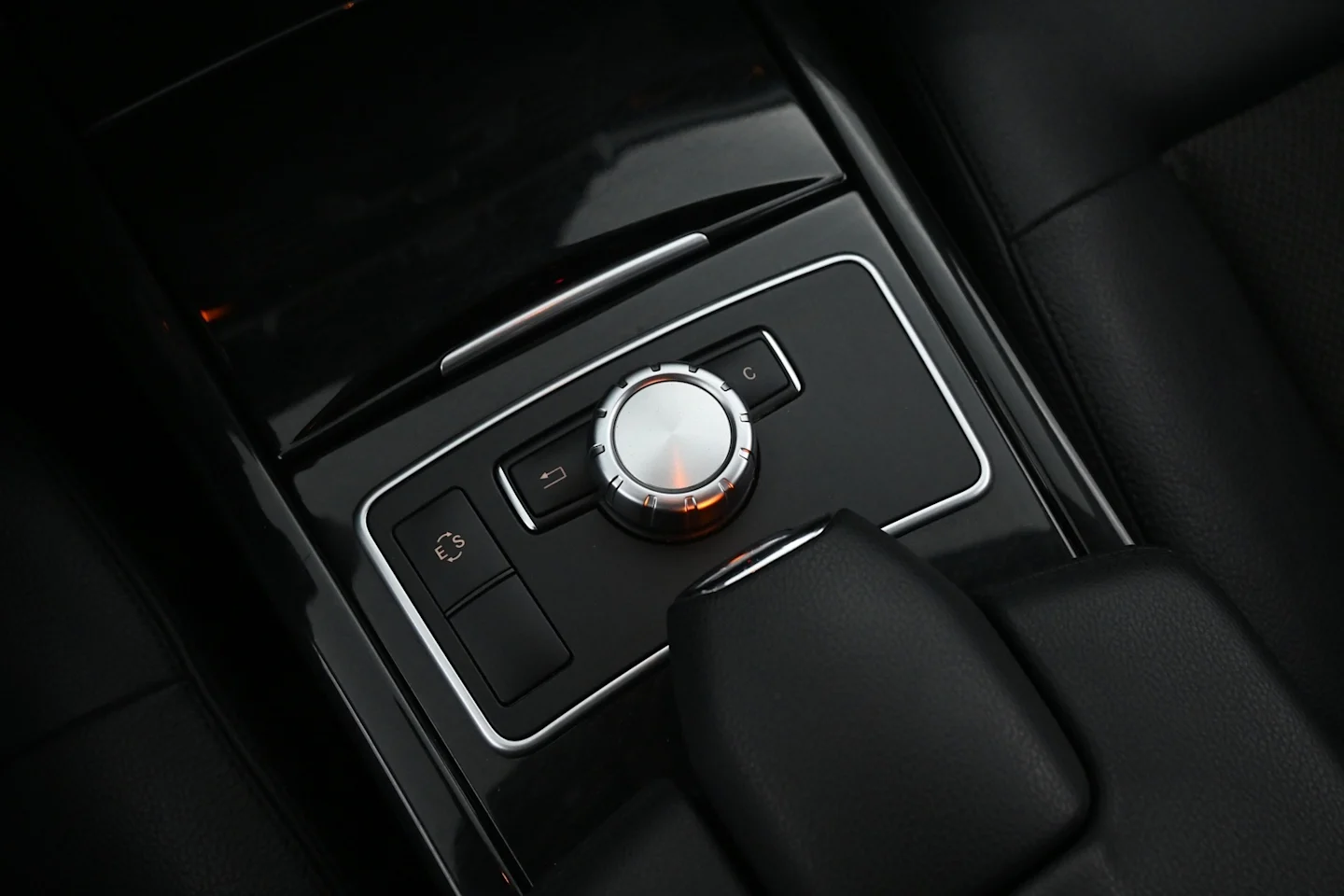 Car Image - 4GnvEMvPiZWbHGf9V3K1PY