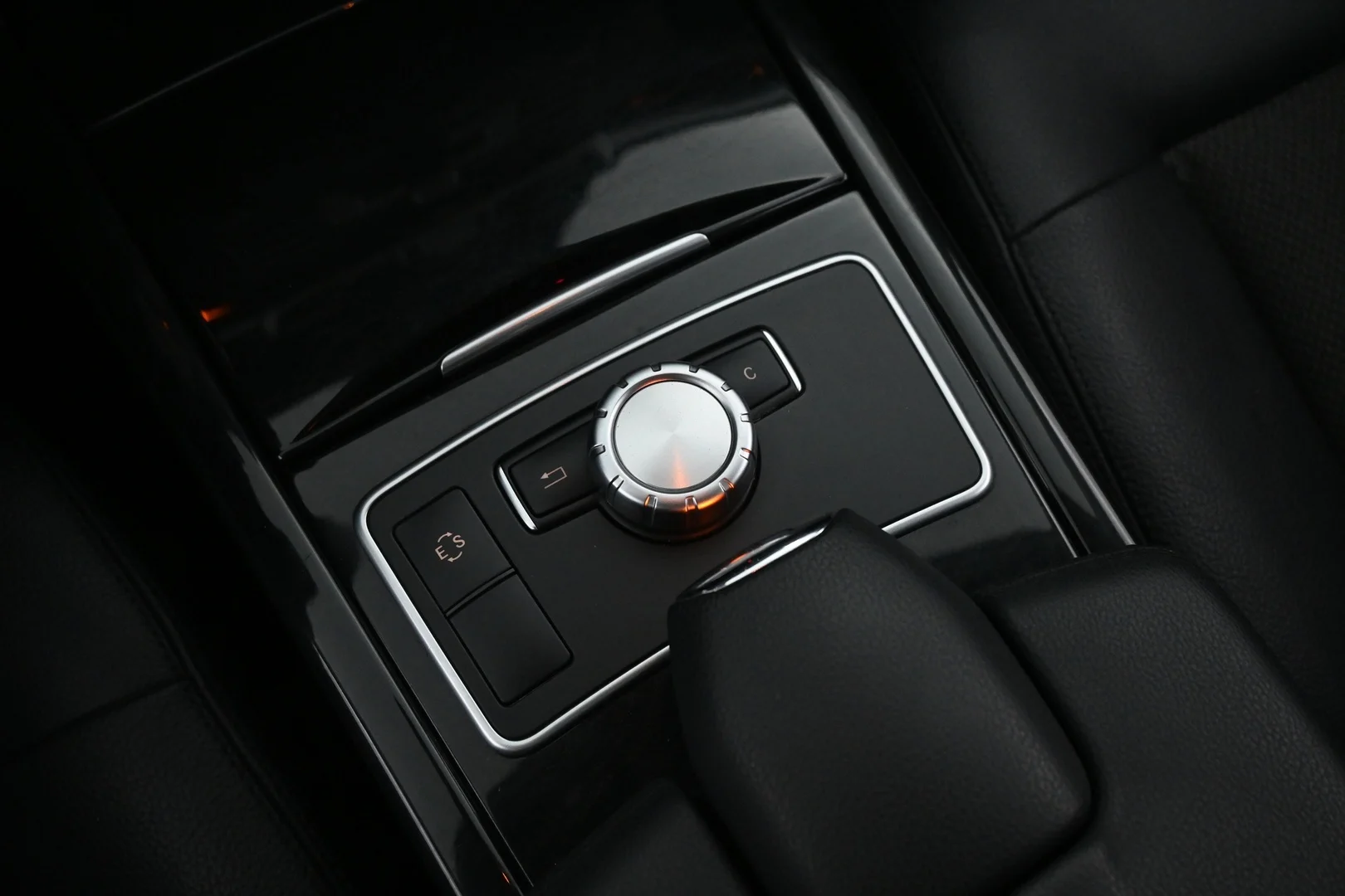 Car Image - 4GnvEMvPiZWbHGf9V3K1PY